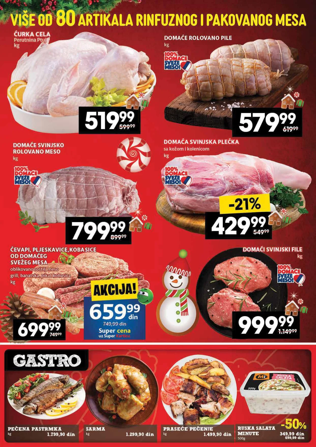 Idea katalog 26.12.2024-8.1.2025.
