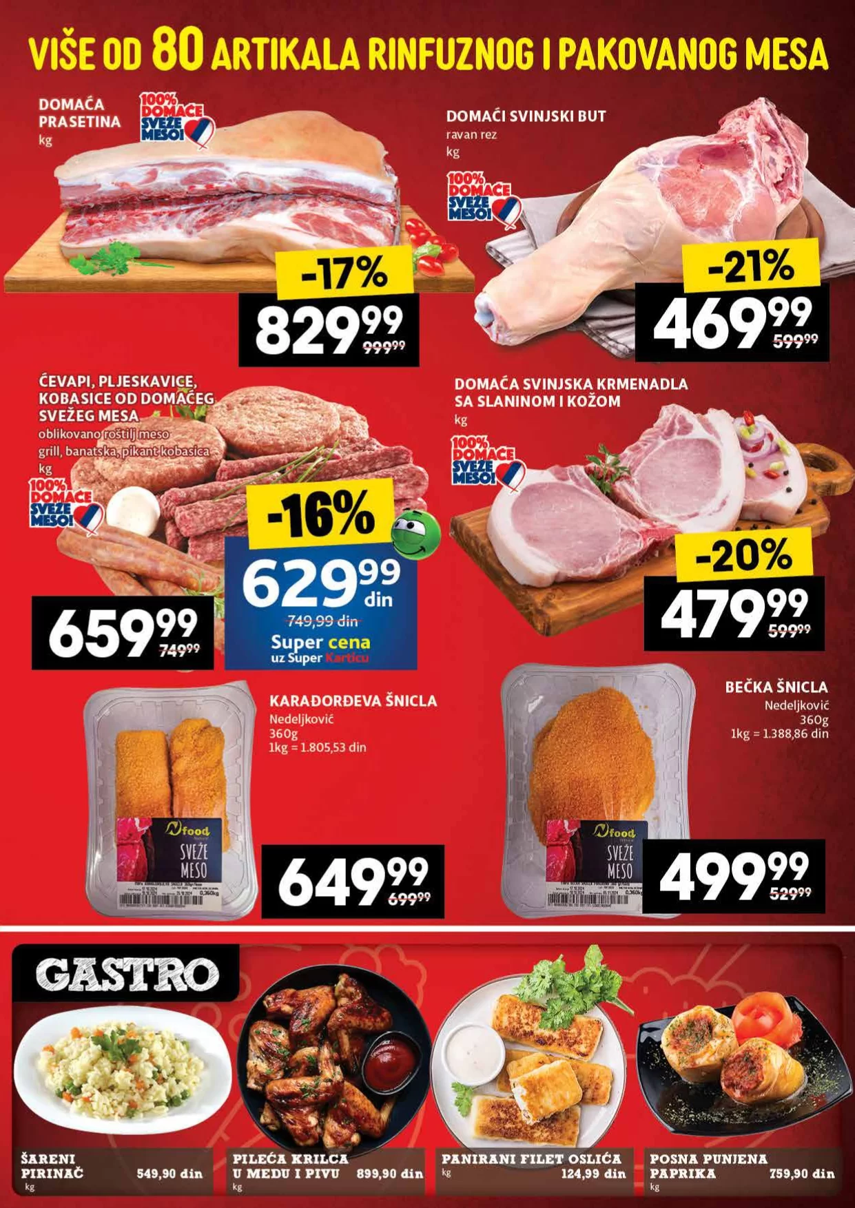 Idea katalog 5-11.12.2024.