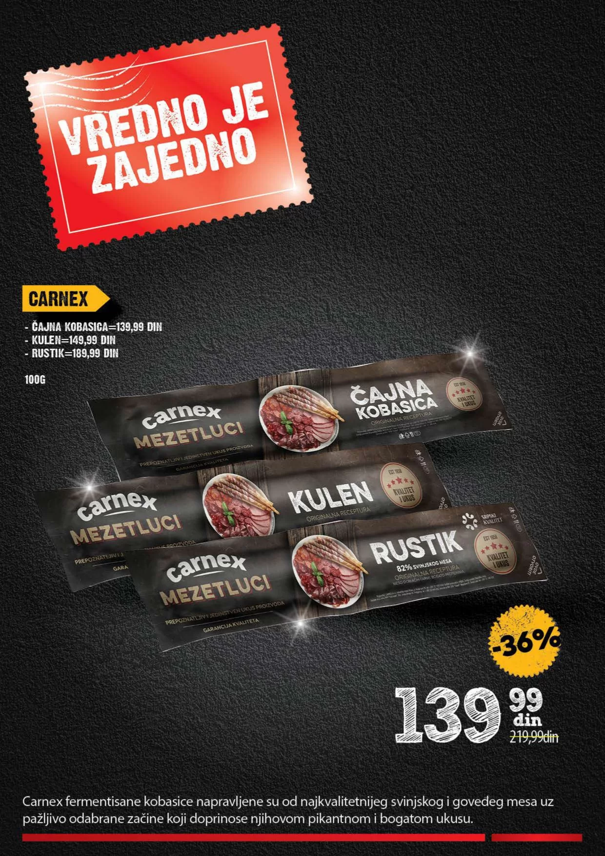 Roda & Idea katalog 9.12.2024-7.1.2025.