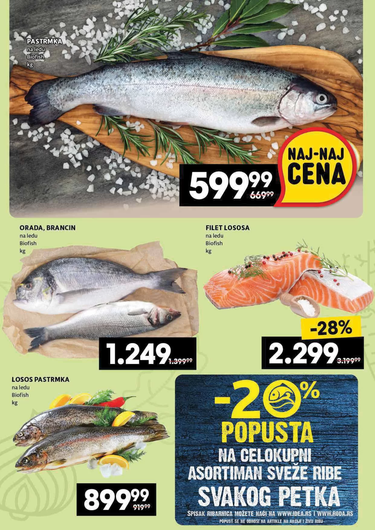 Idea katalog 12-18.12.2024.