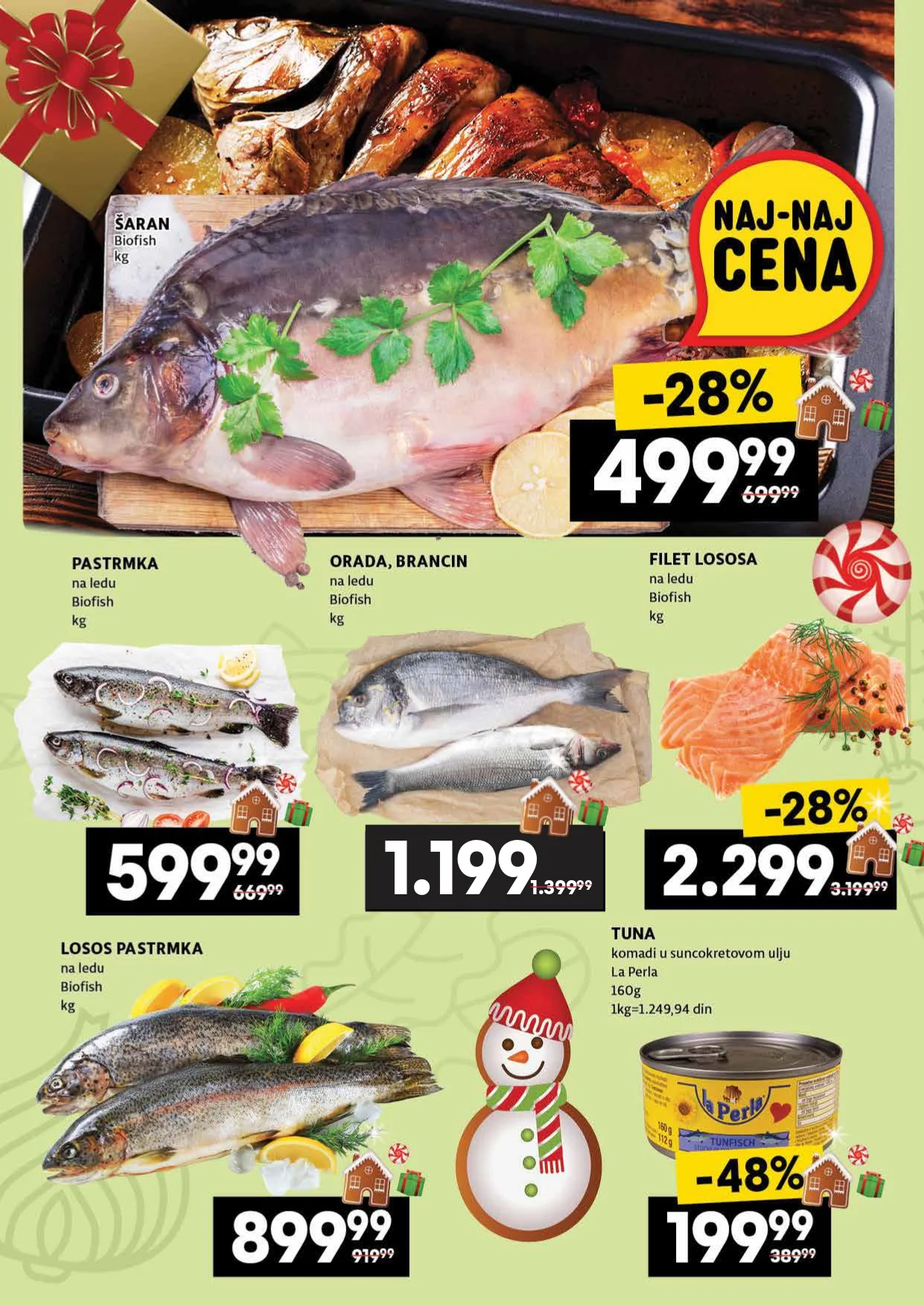 Idea katalog 26.12.2024-8.1.2025.