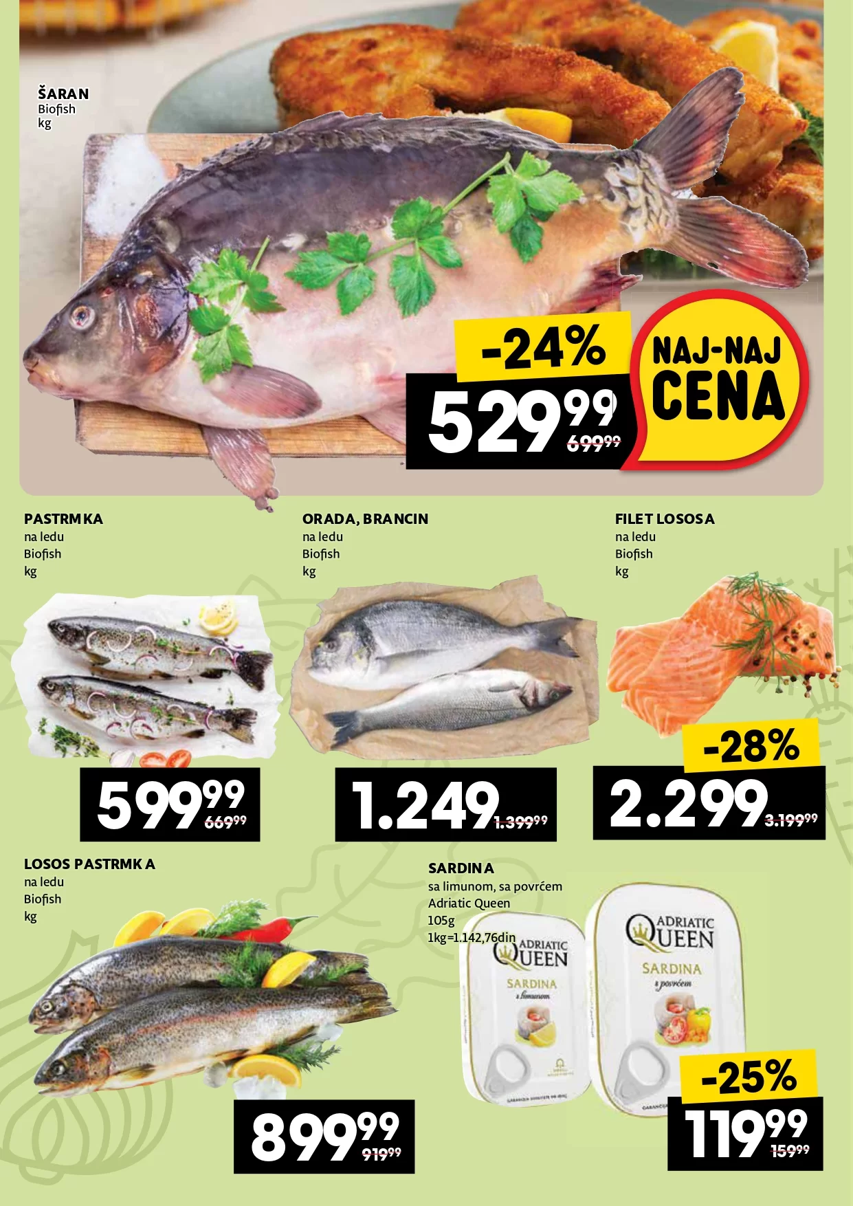 Idea katalog 5-11.12.2024.