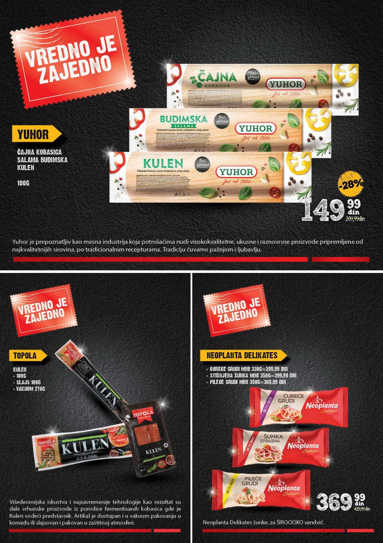 Roda & Idea katalog 9.12.2024-7.1.2025.