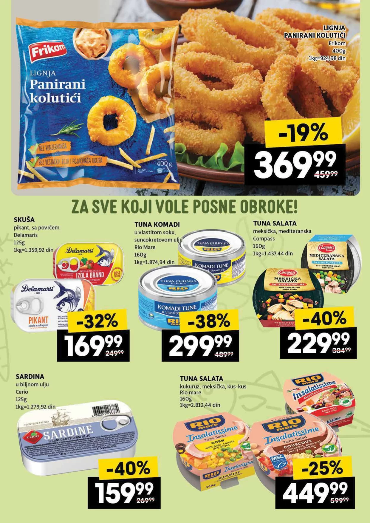 Idea katalog 12-18.12.2024.