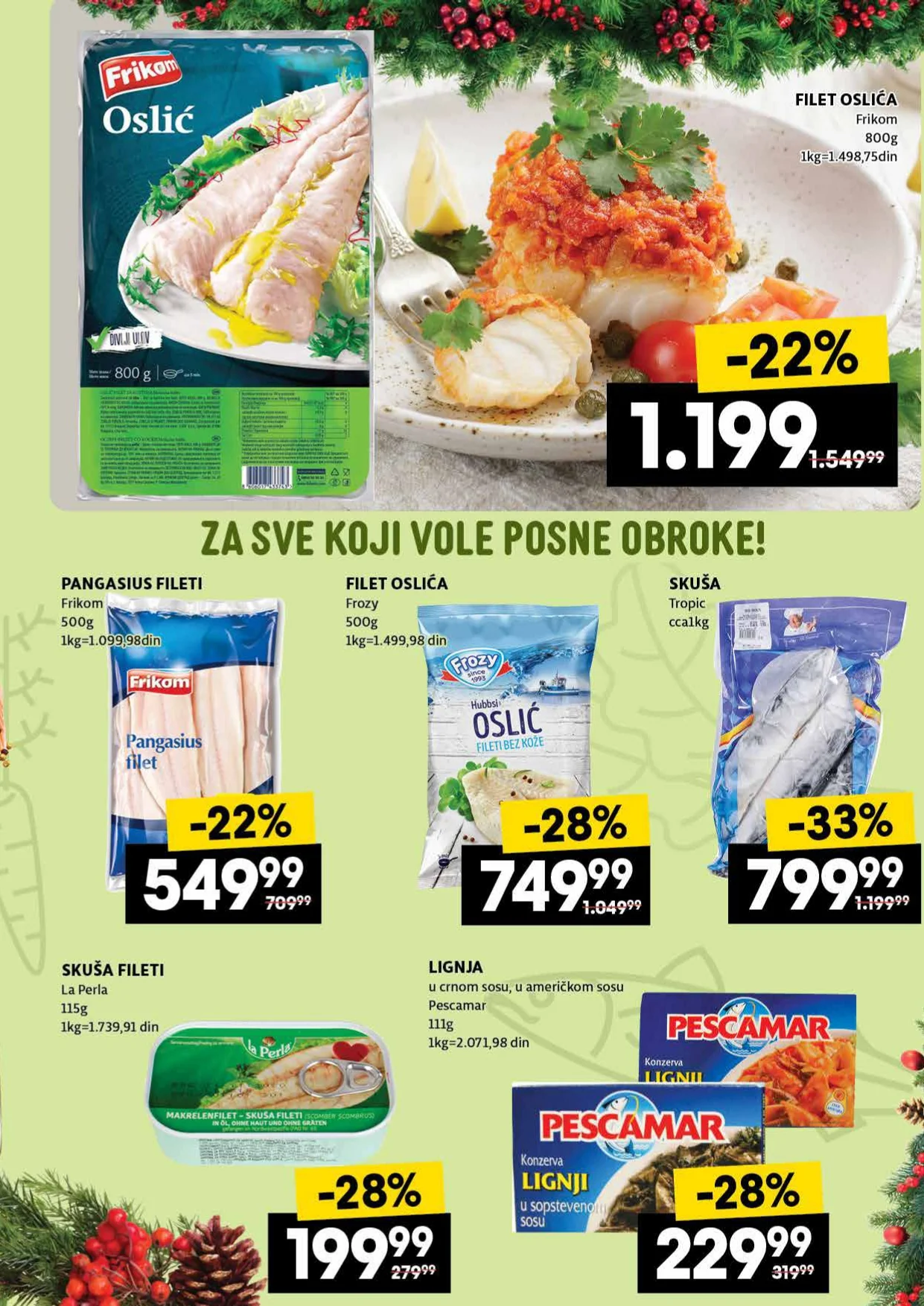 Idea katalog 19-25.12.2024.