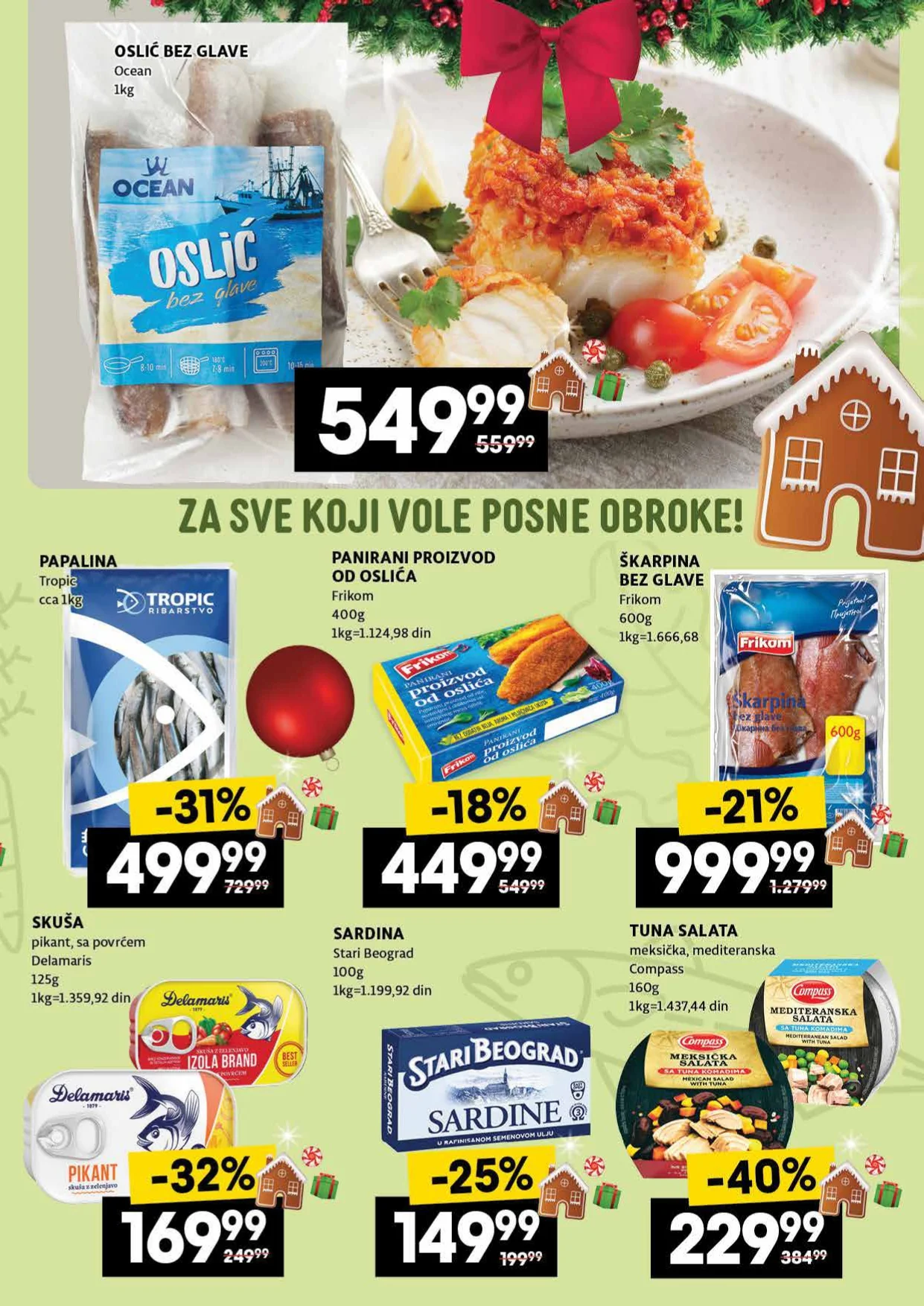Idea katalog 26.12.2024-8.1.2025.