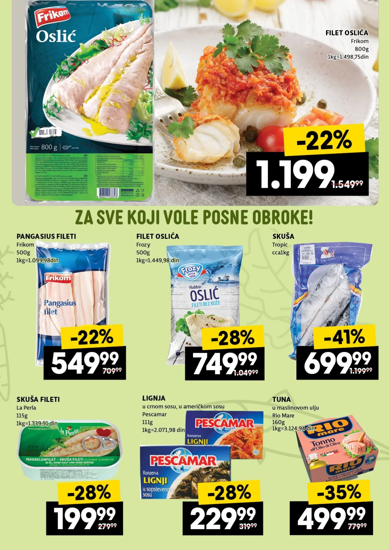 Idea katalog 5-11.12.2024.