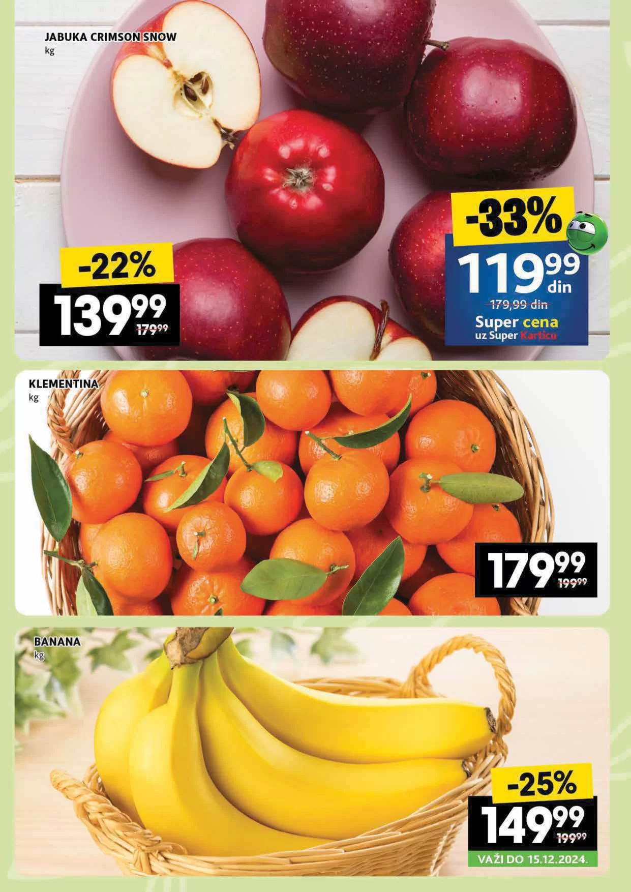 Idea katalog 12-18.12.2024.