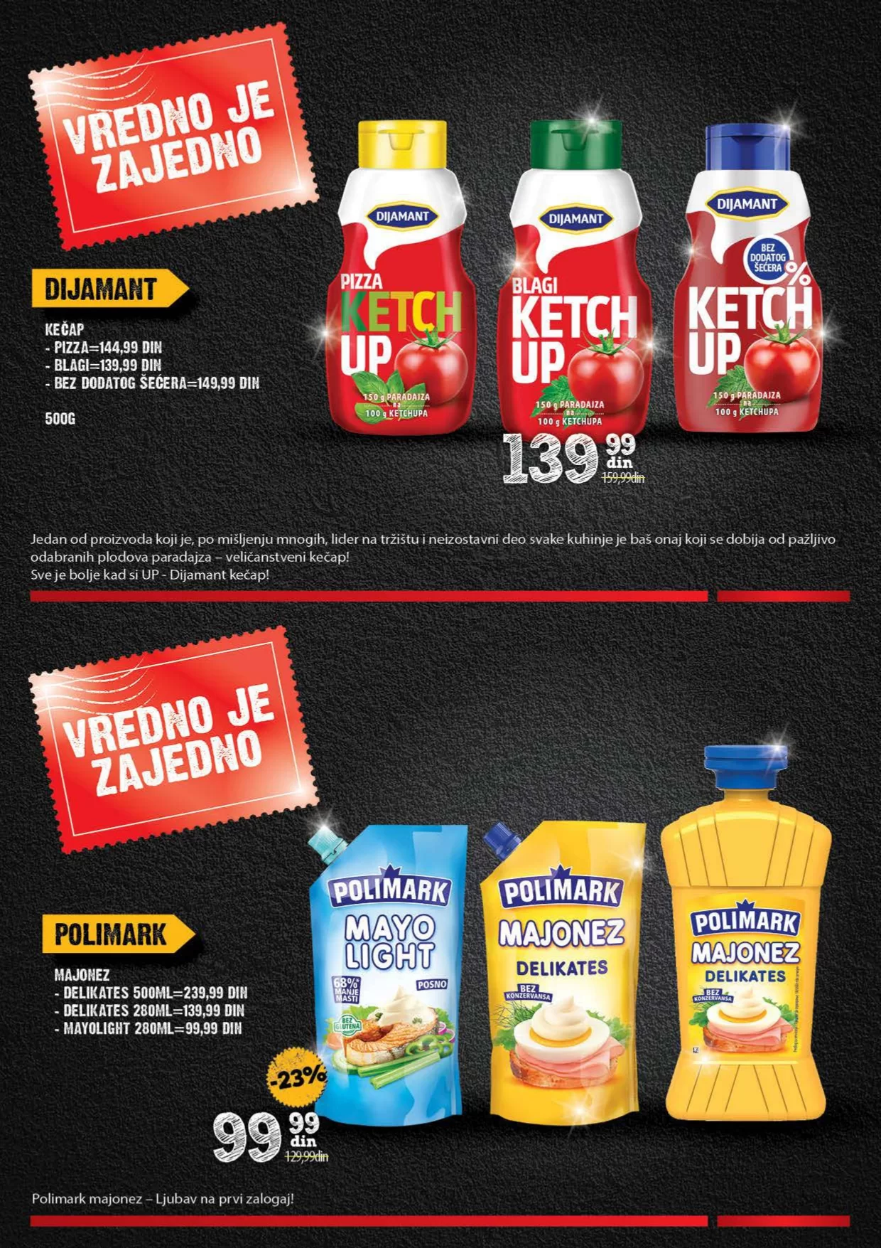 Roda & Idea katalog 9.12.2024-7.1.2025.