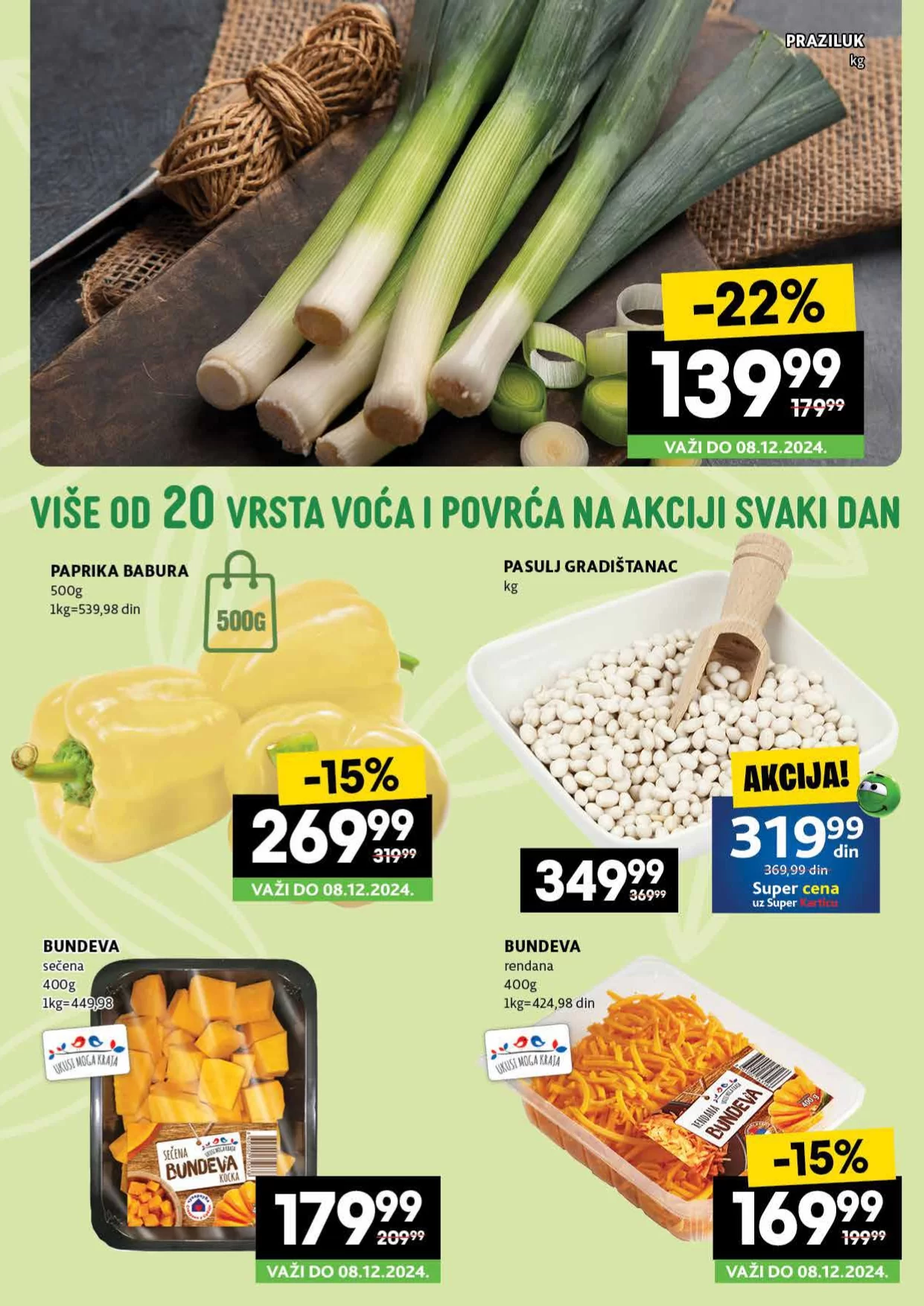 Idea katalog 5-11.12.2024.