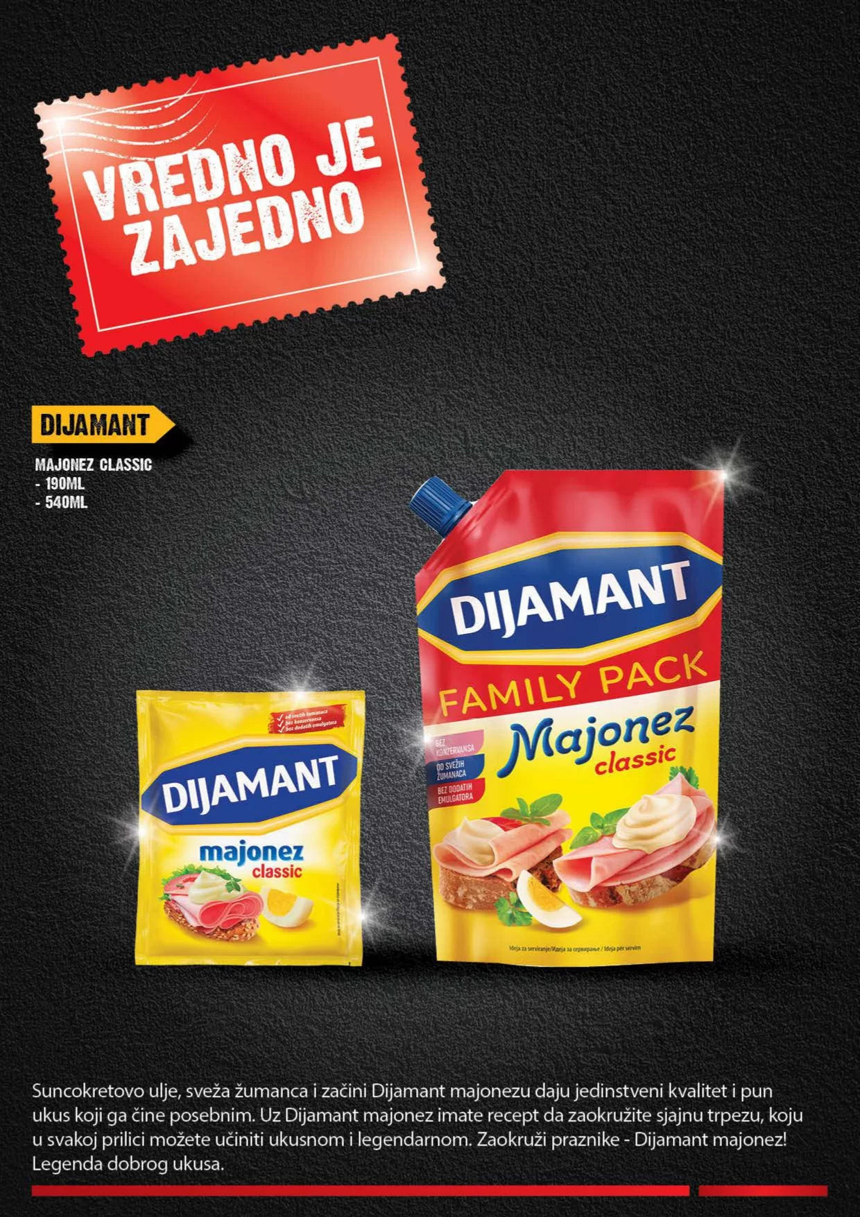 Roda & Idea katalog 9.12.2024-7.1.2025.