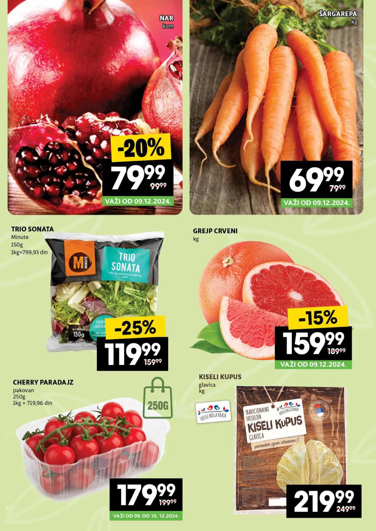 Idea katalog 5-11.12.2024.