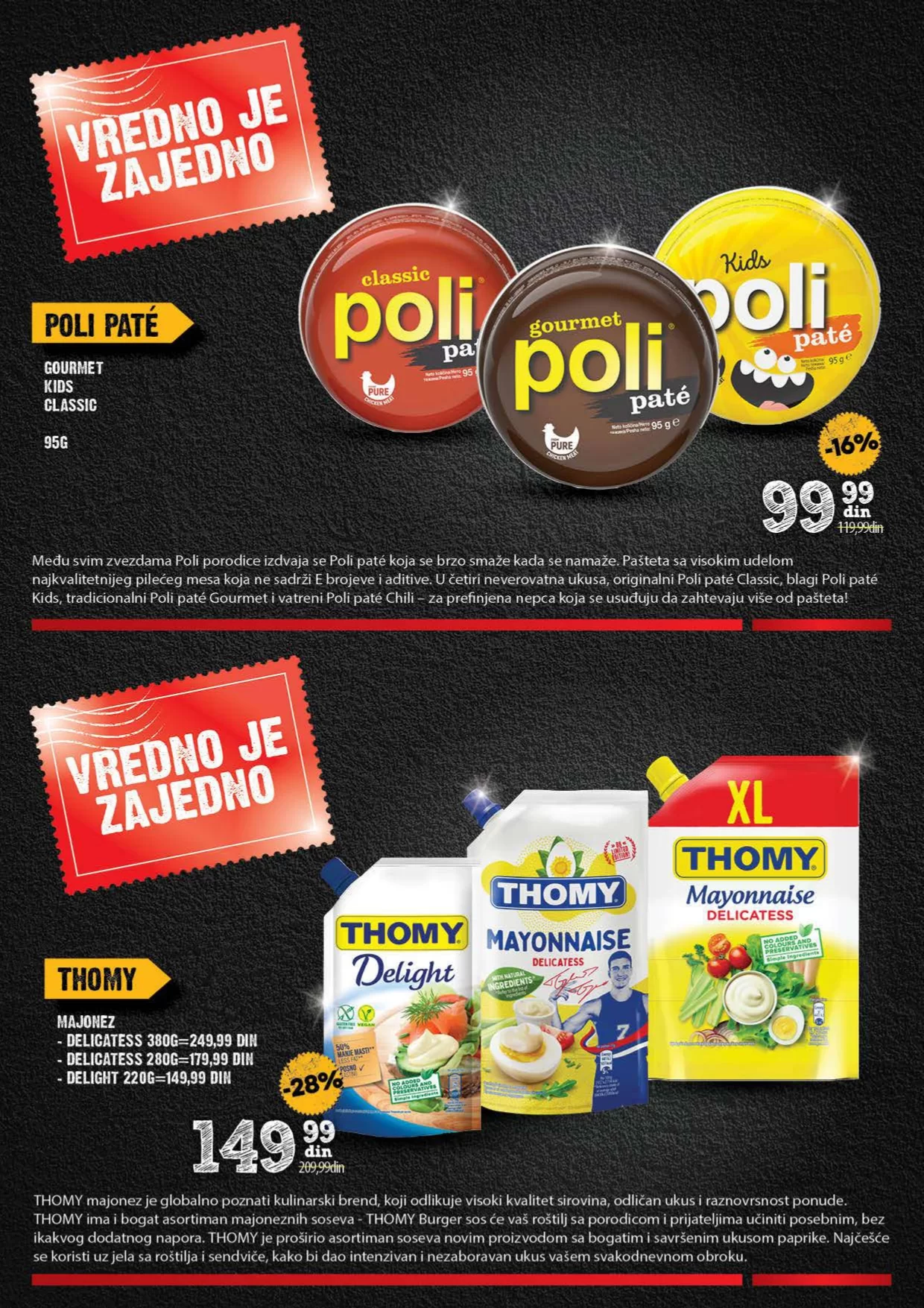 Roda & Idea katalog 9.12.2024-7.1.2025.