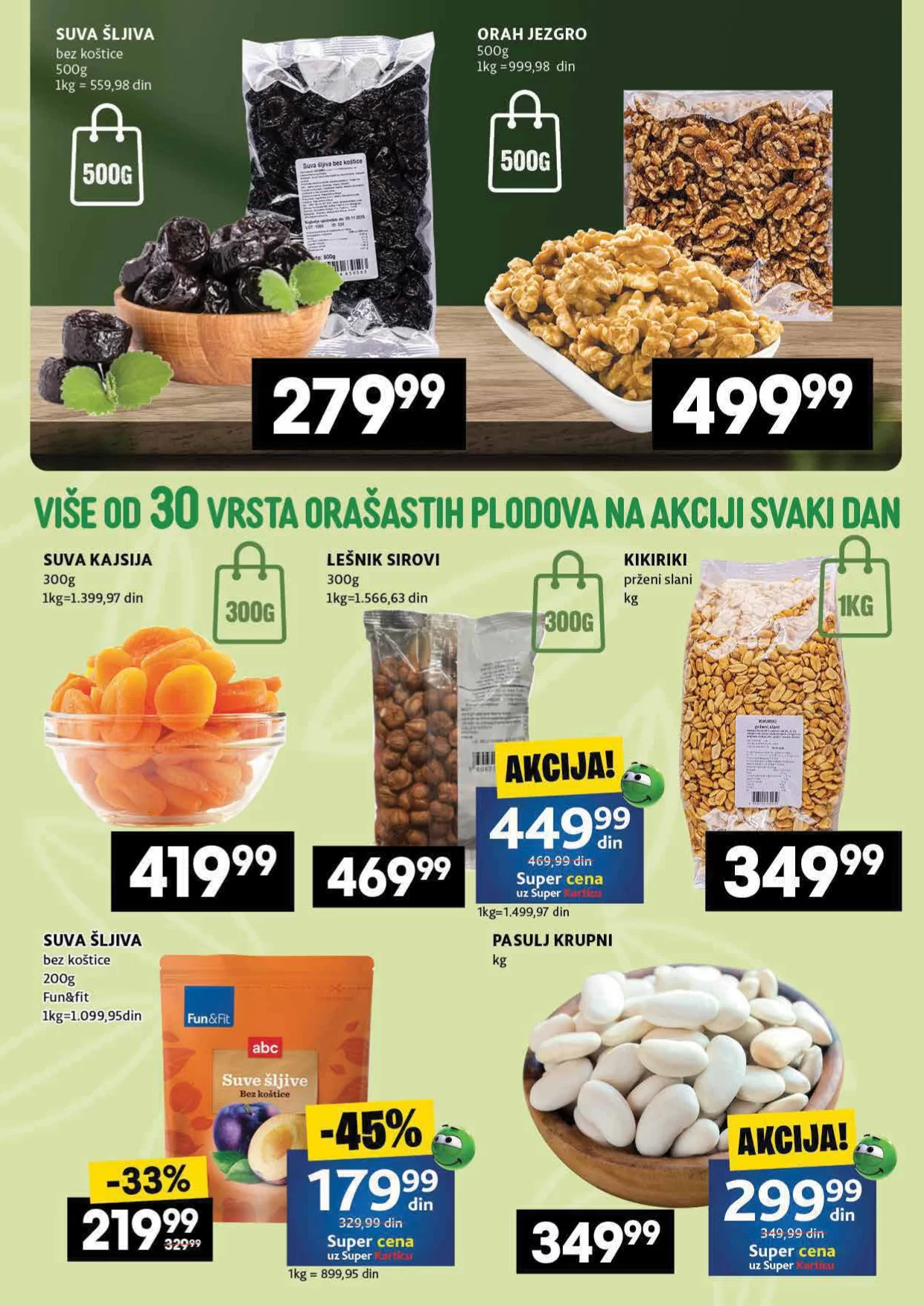 Idea katalog 12-18.12.2024.