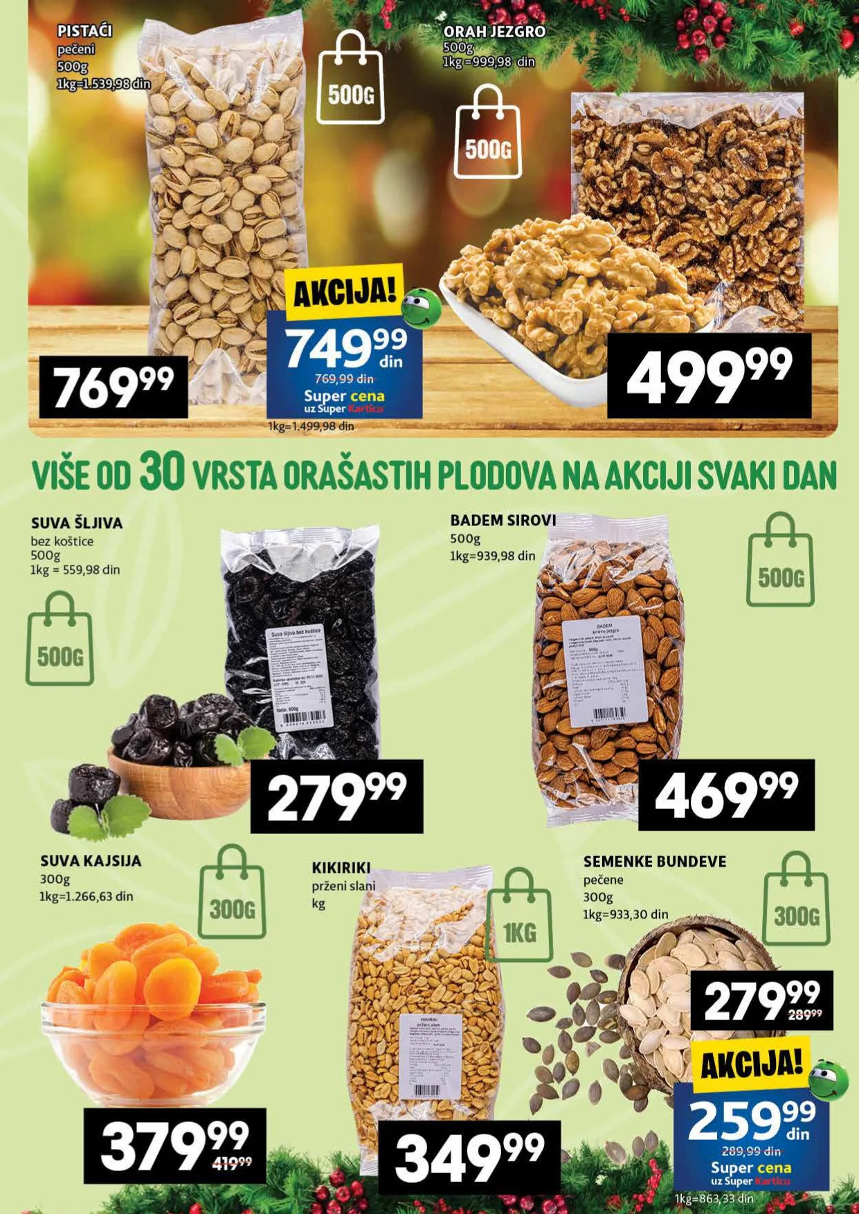 Idea katalog 19-25.12.2024.
