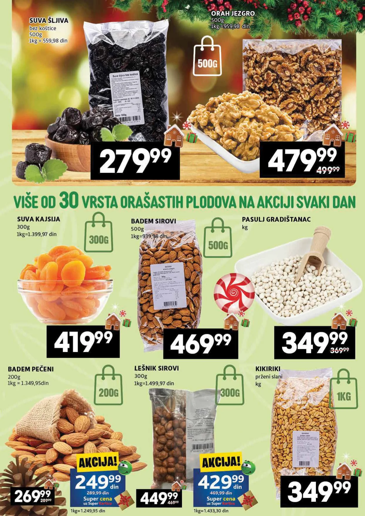 Idea katalog 26.12.2024-8.1.2025.