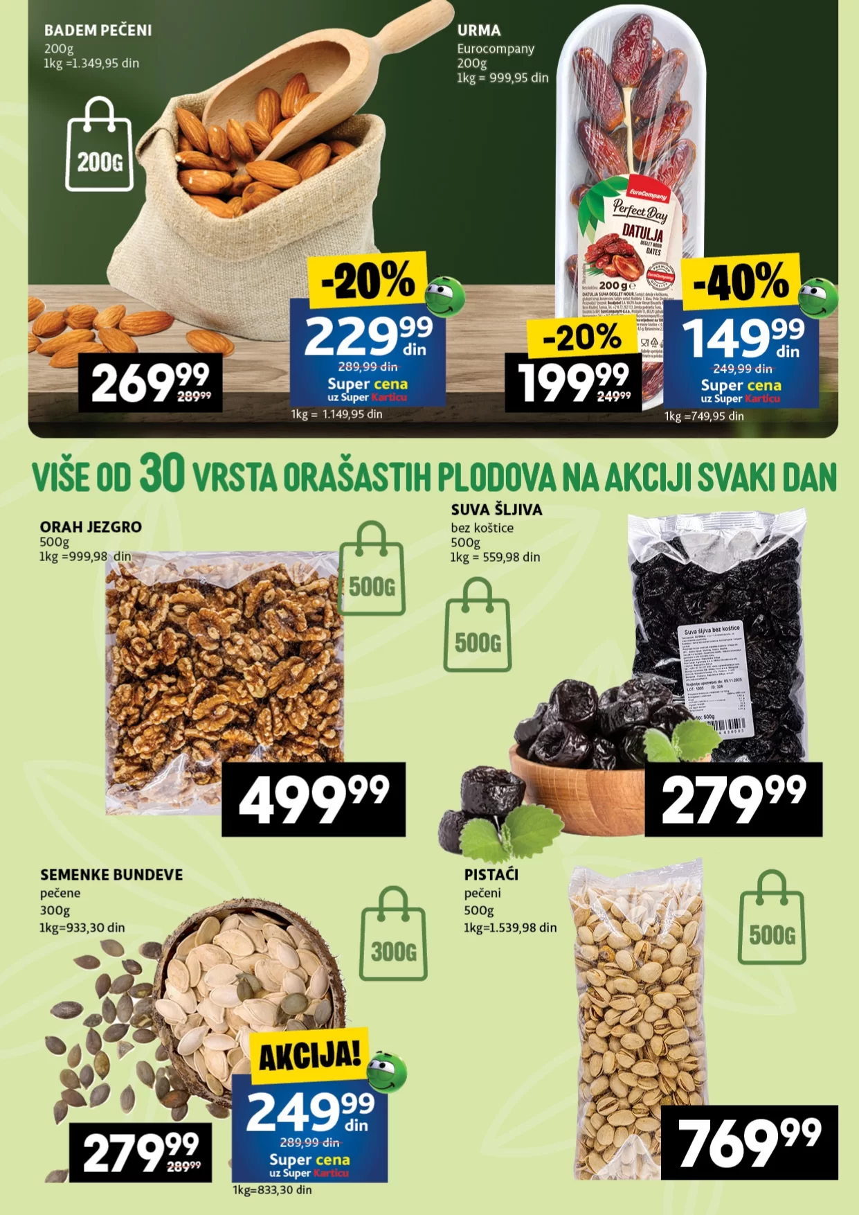 Idea katalog 5-11.12.2024.