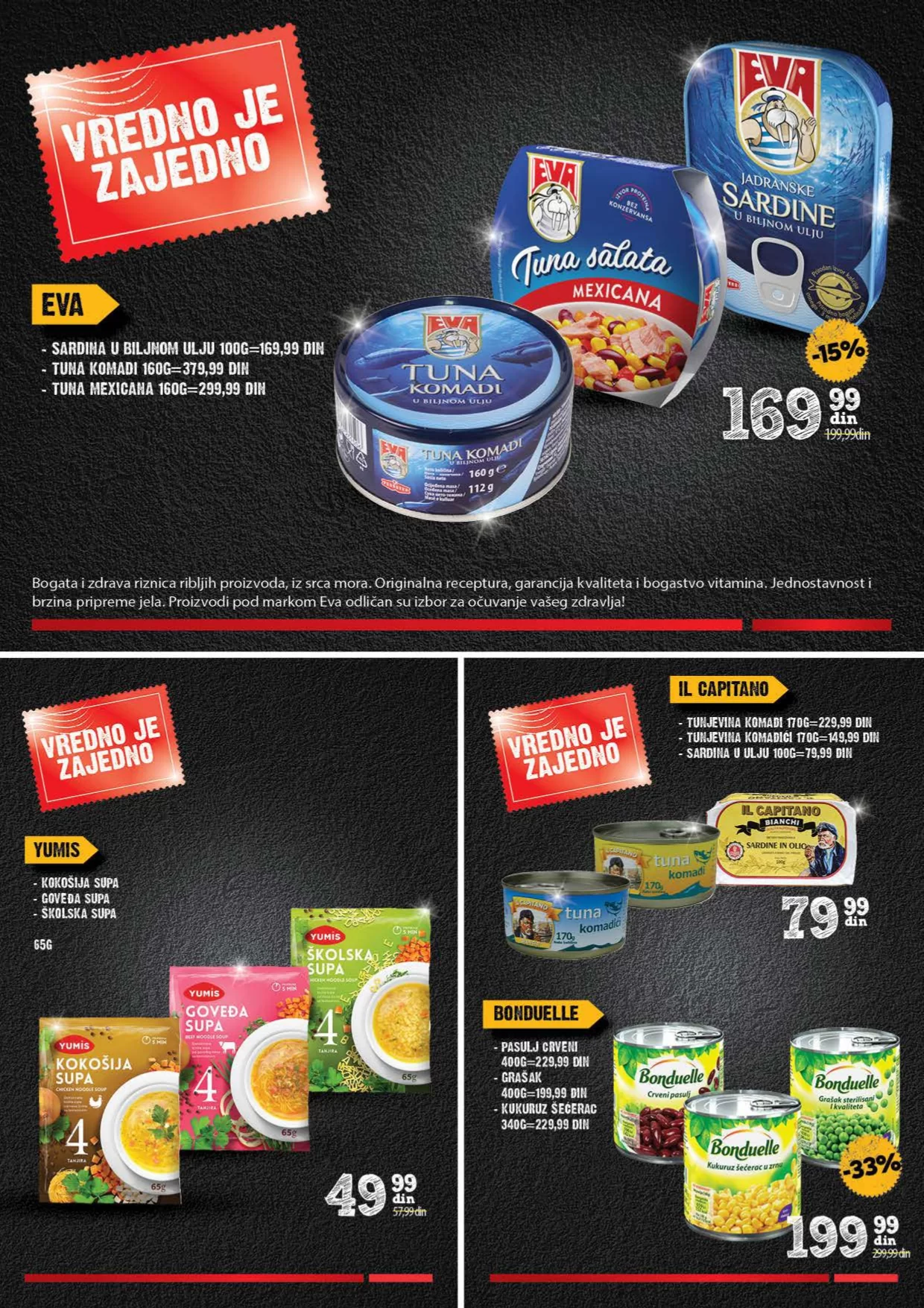 Roda & Idea katalog 9.12.2024-7.1.2025.