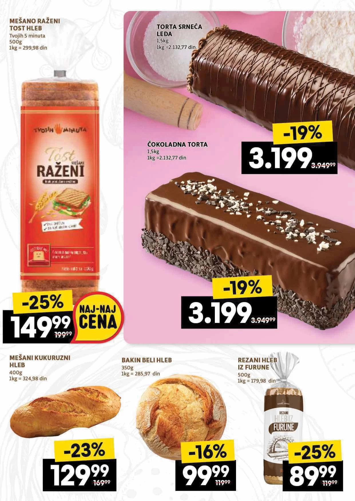 Idea katalog 12-18.12.2024.