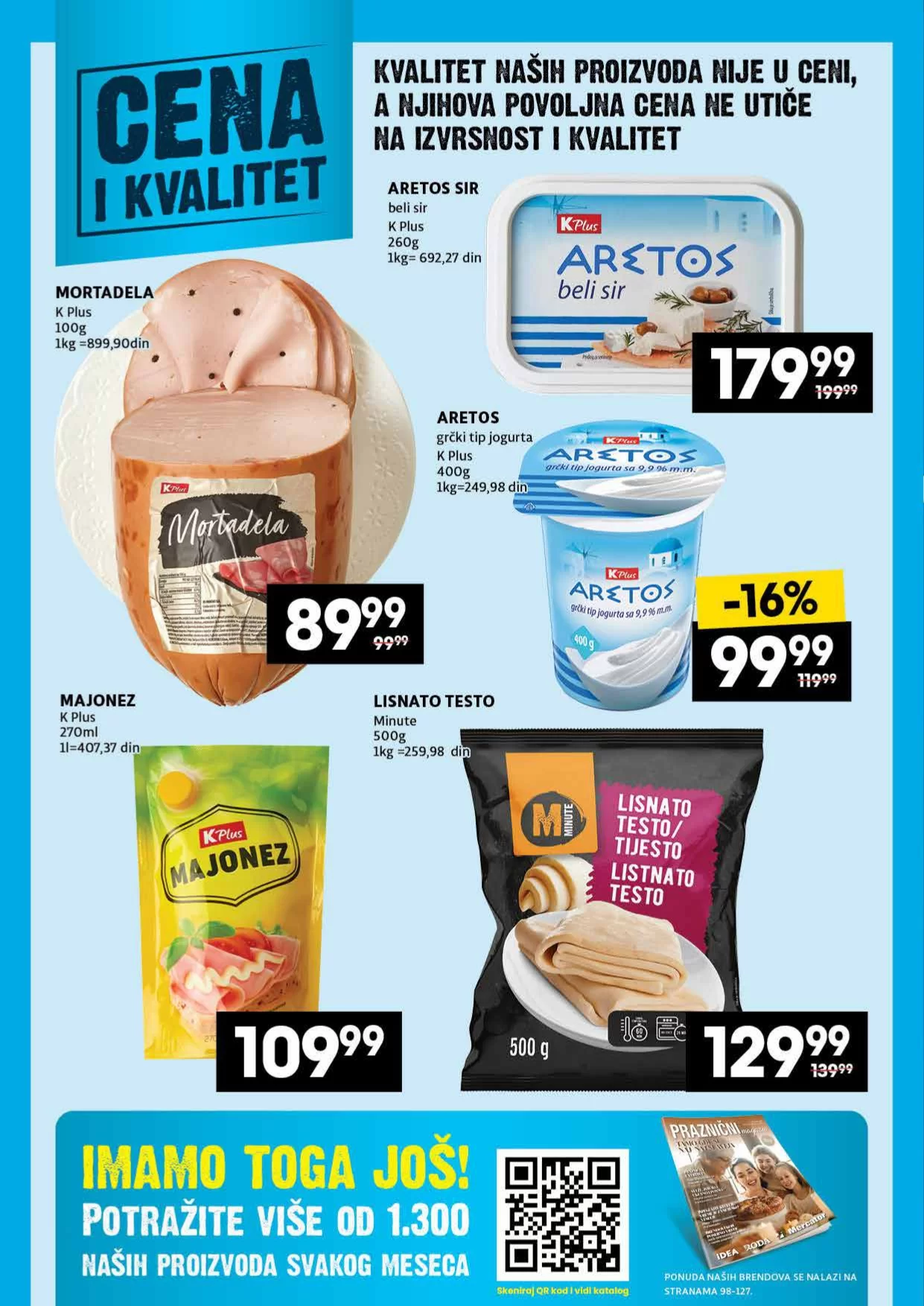 Idea katalog 5-11.12.2024.