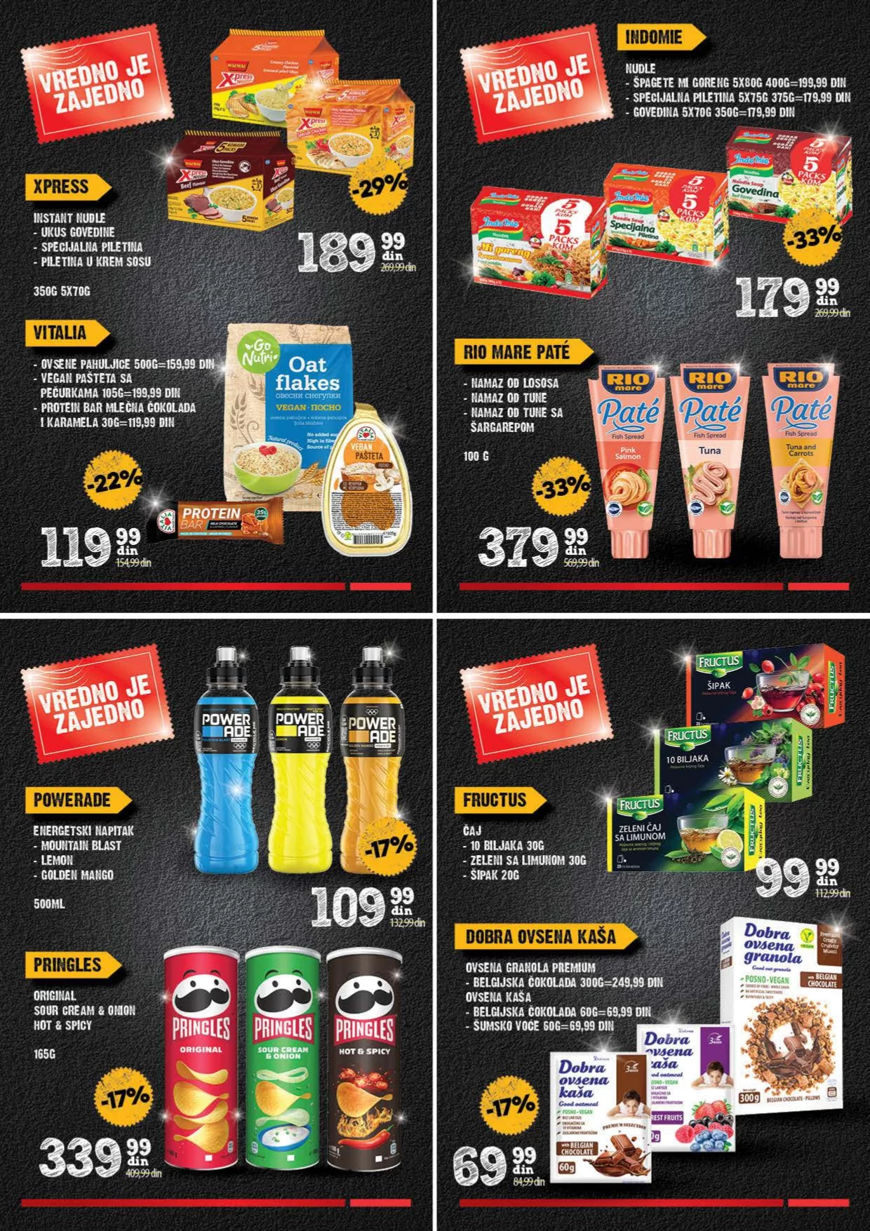 Roda & Idea katalog 9.12.2024-7.1.2025.