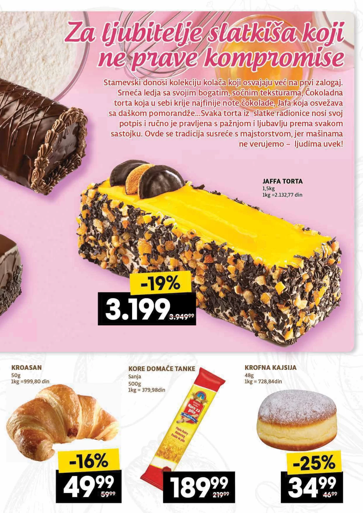 Idea katalog 12-18.12.2024.