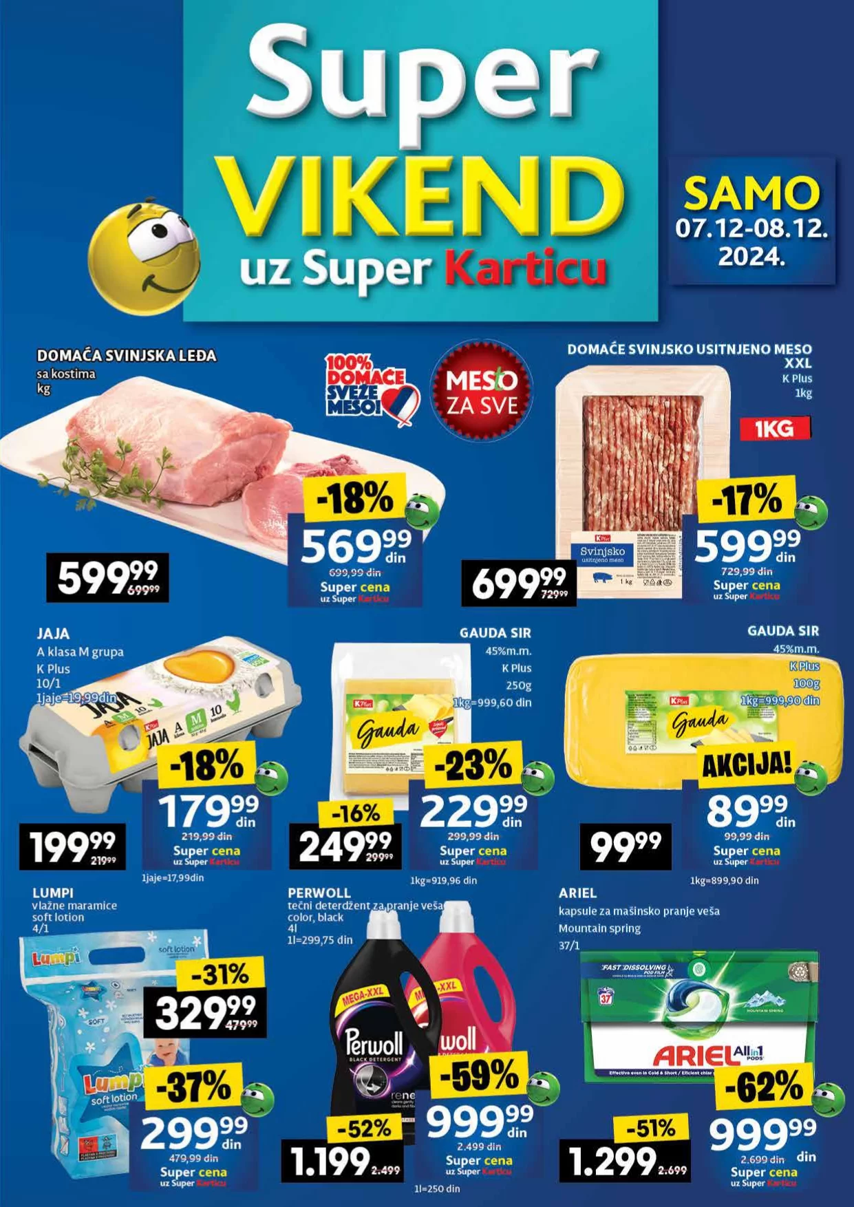 Idea katalog 5-11.12.2024.