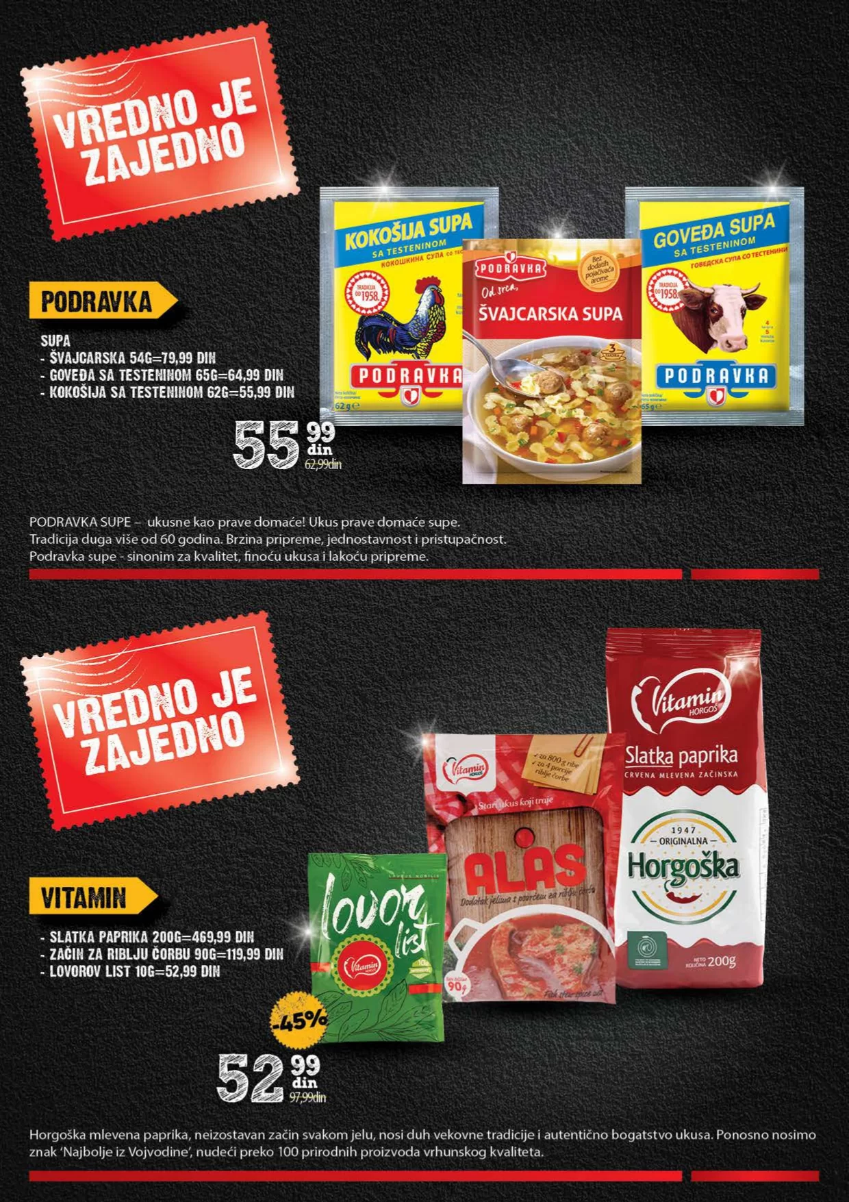 Roda & Idea katalog 9.12.2024-7.1.2025.