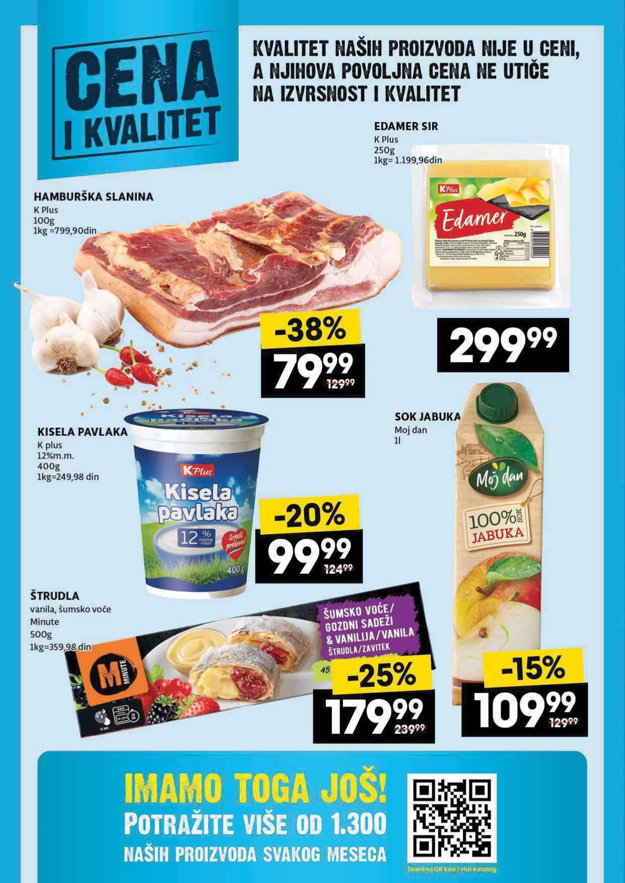 Idea katalog 12-18.12.2024.