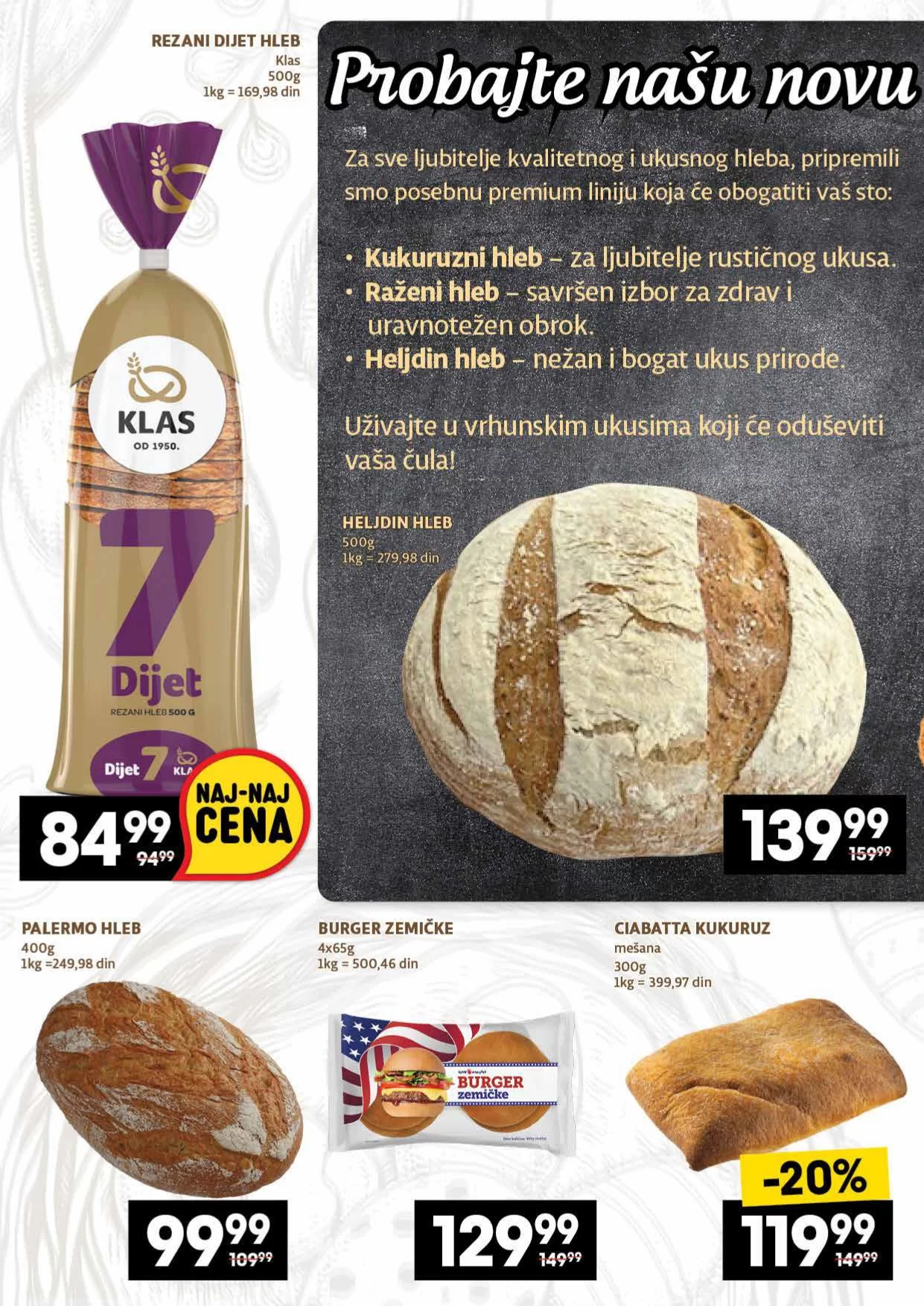 Idea katalog 5-11.12.2024.