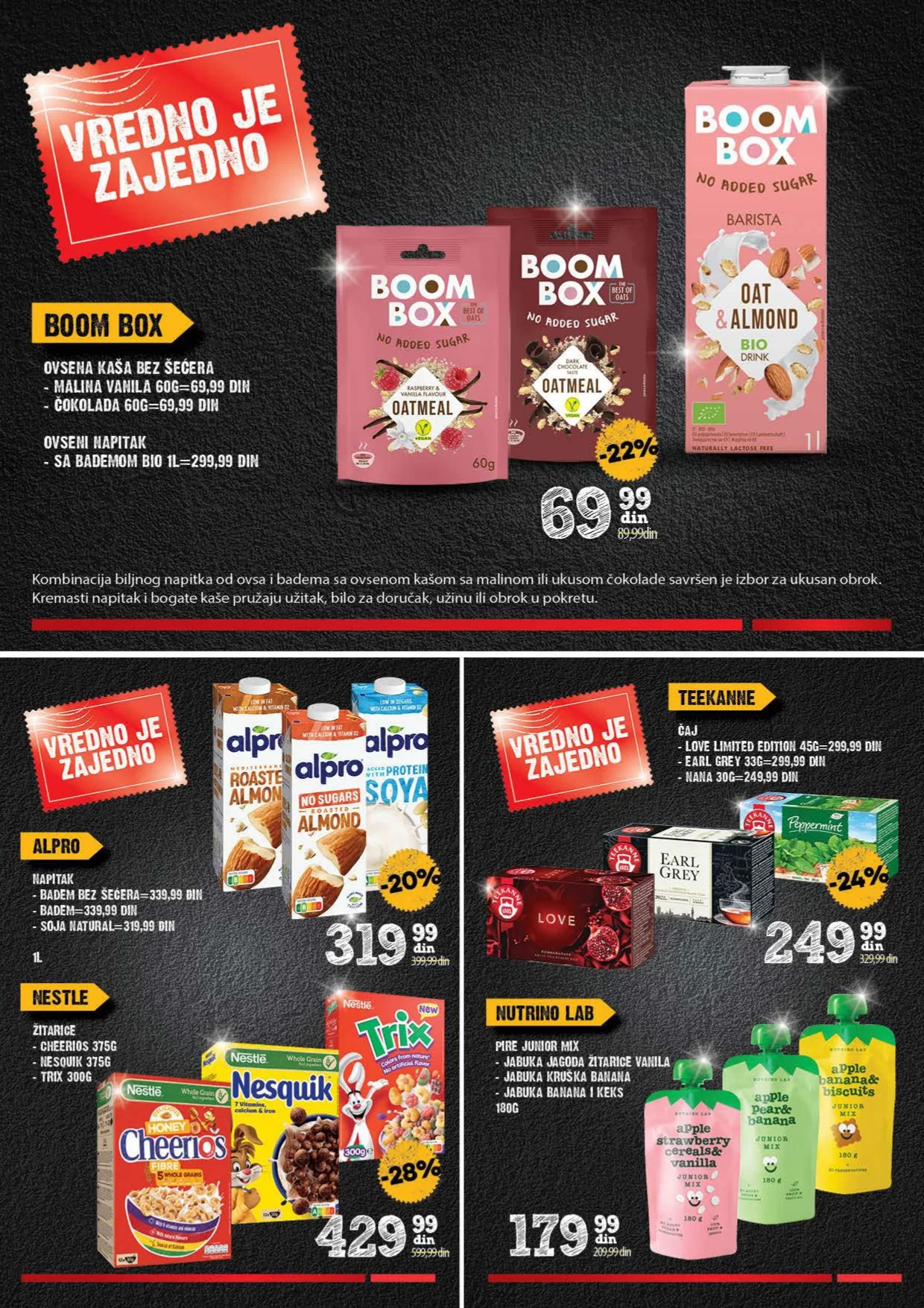 Roda & Idea katalog 9.12.2024-7.1.2025.