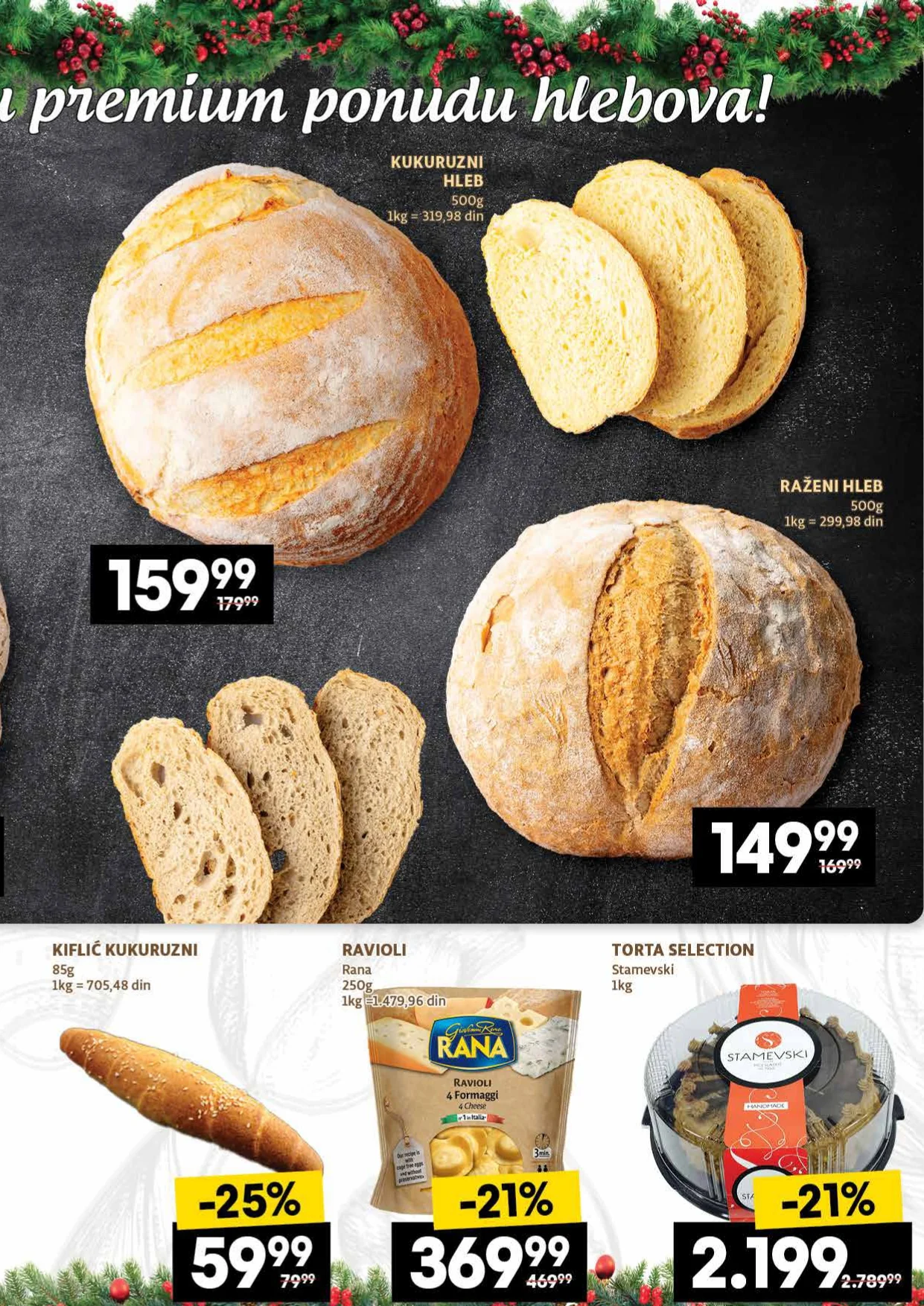 Idea katalog 19-25.12.2024.