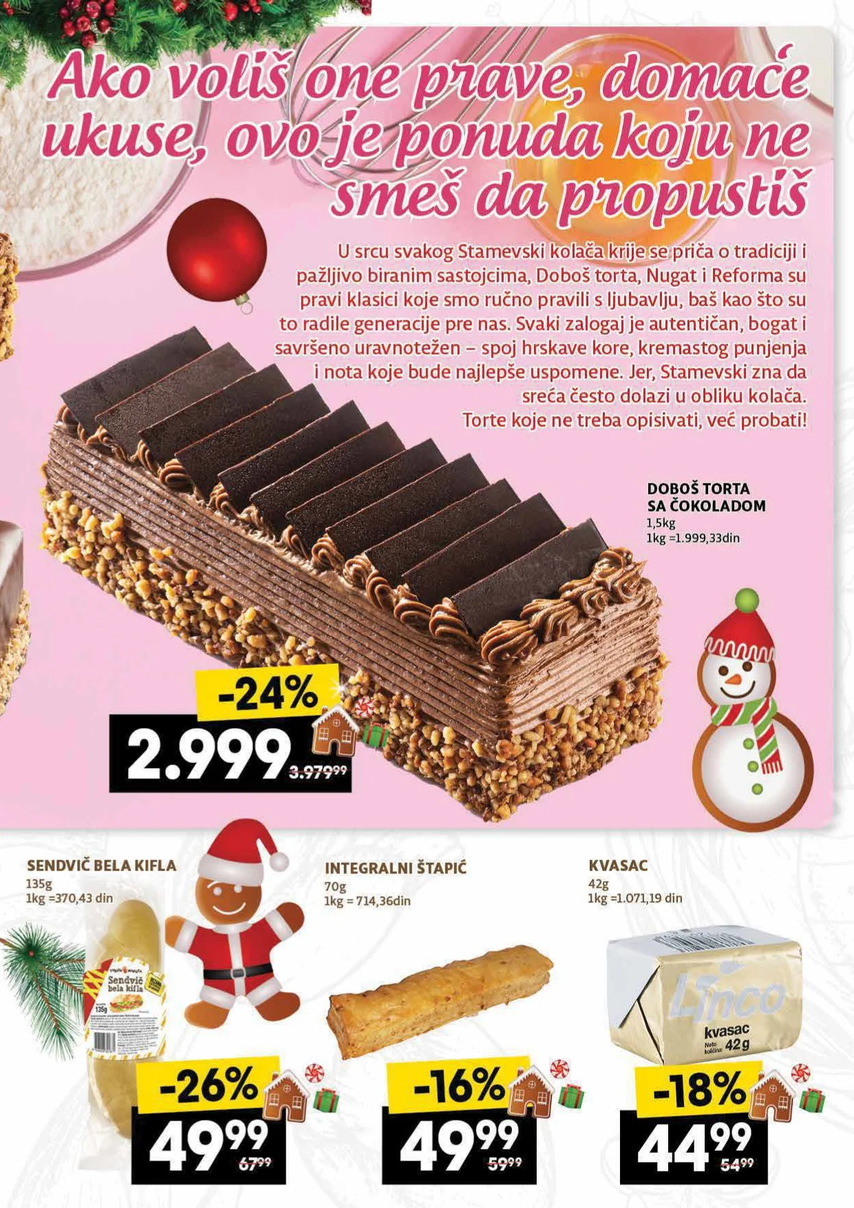 Idea katalog 26.12.2024-8.1.2025.
