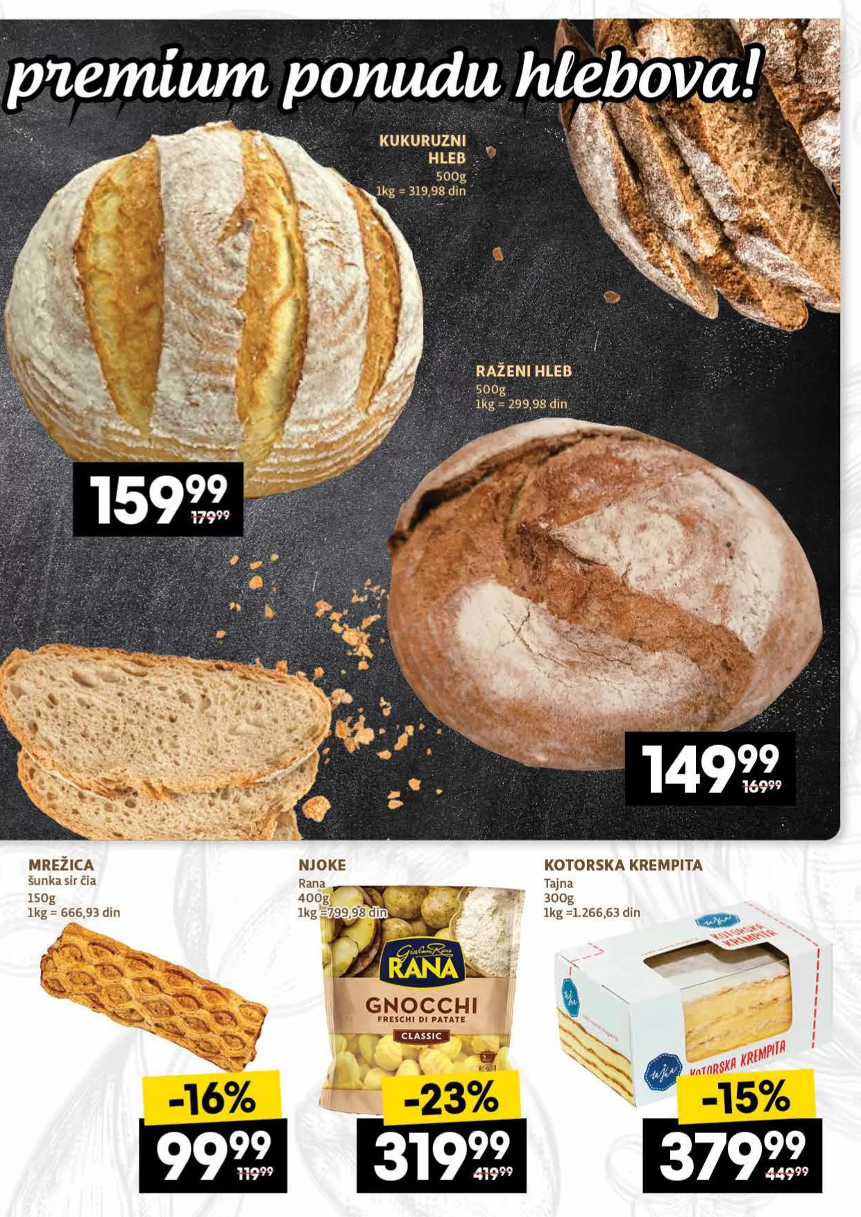 Idea katalog 5-11.12.2024.