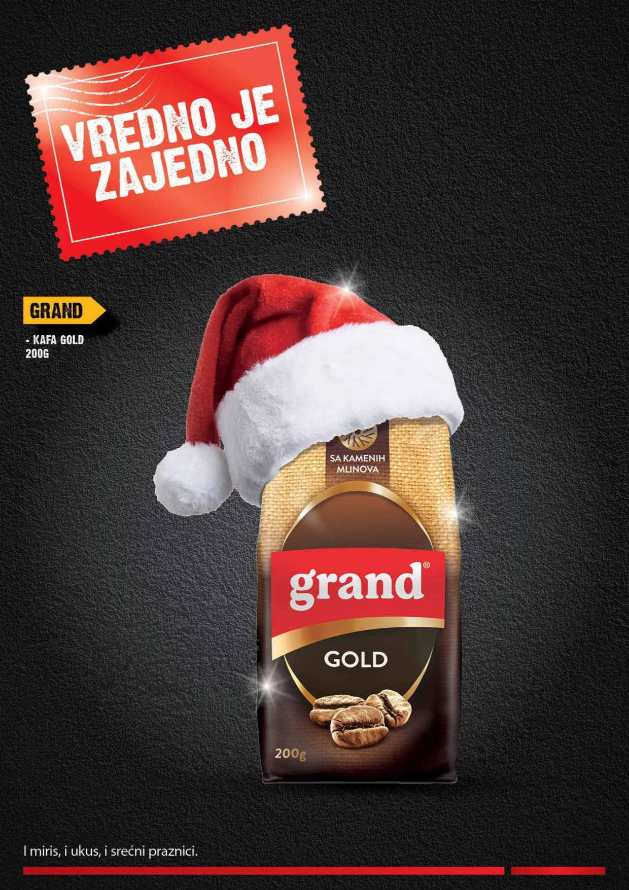 Roda & Idea katalog 9.12.2024-7.1.2025.