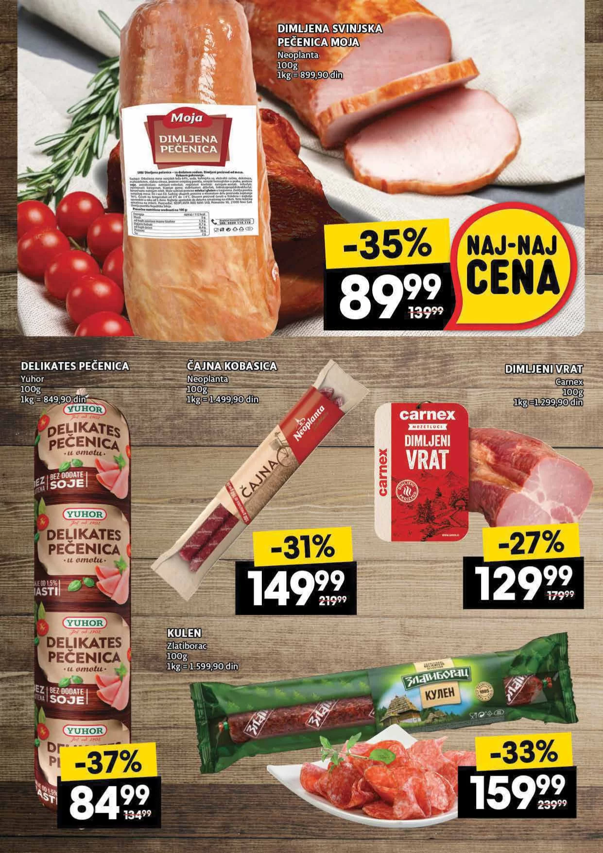 Idea katalog 12-18.12.2024.