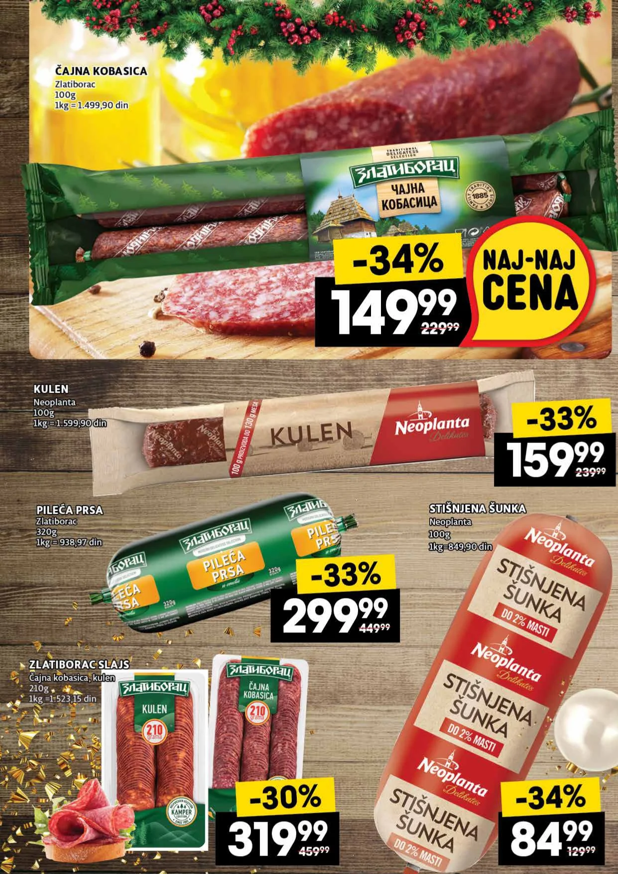 Idea katalog 19-25.12.2024.
