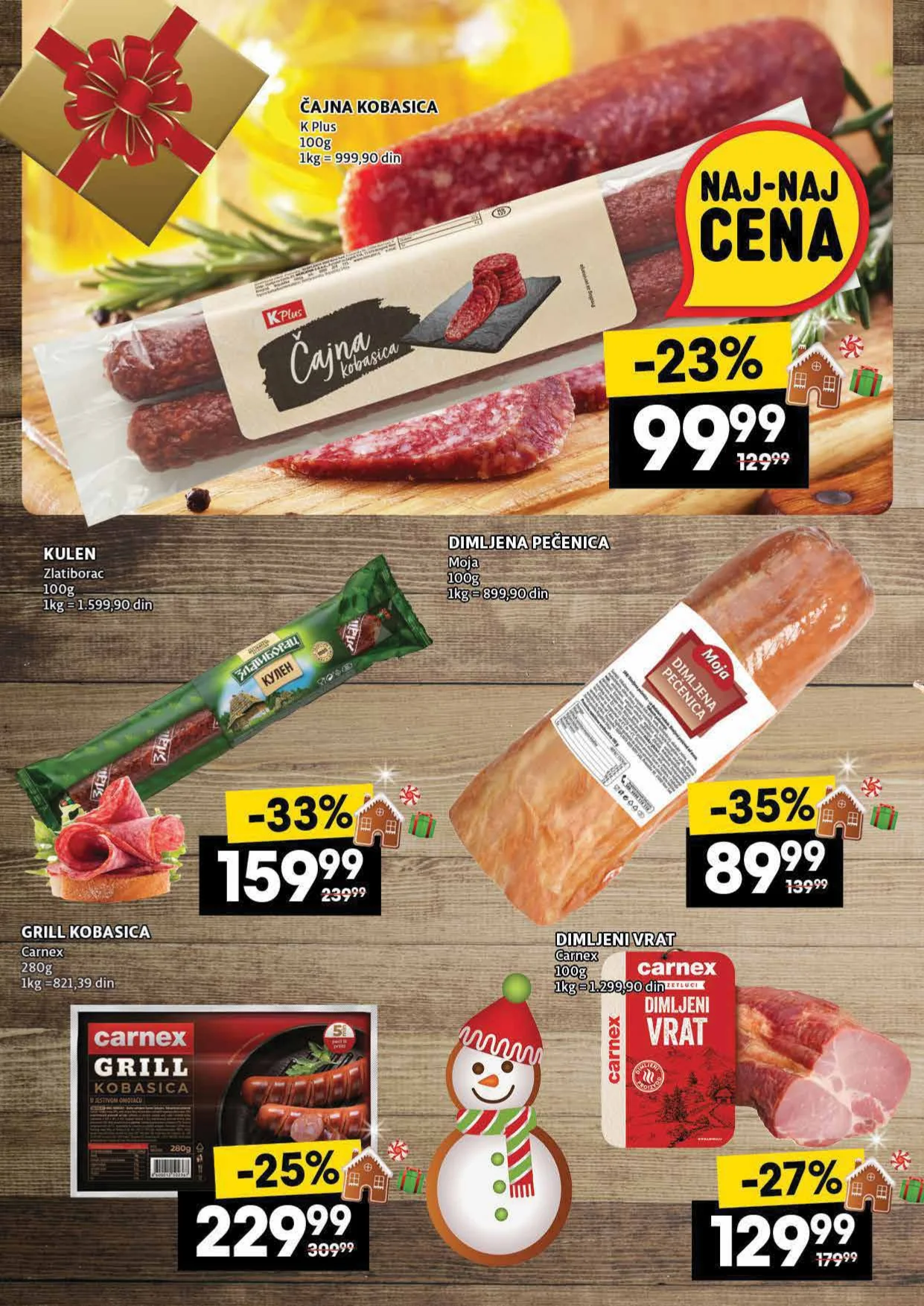 Idea katalog 26.12.2024-8.1.2025.