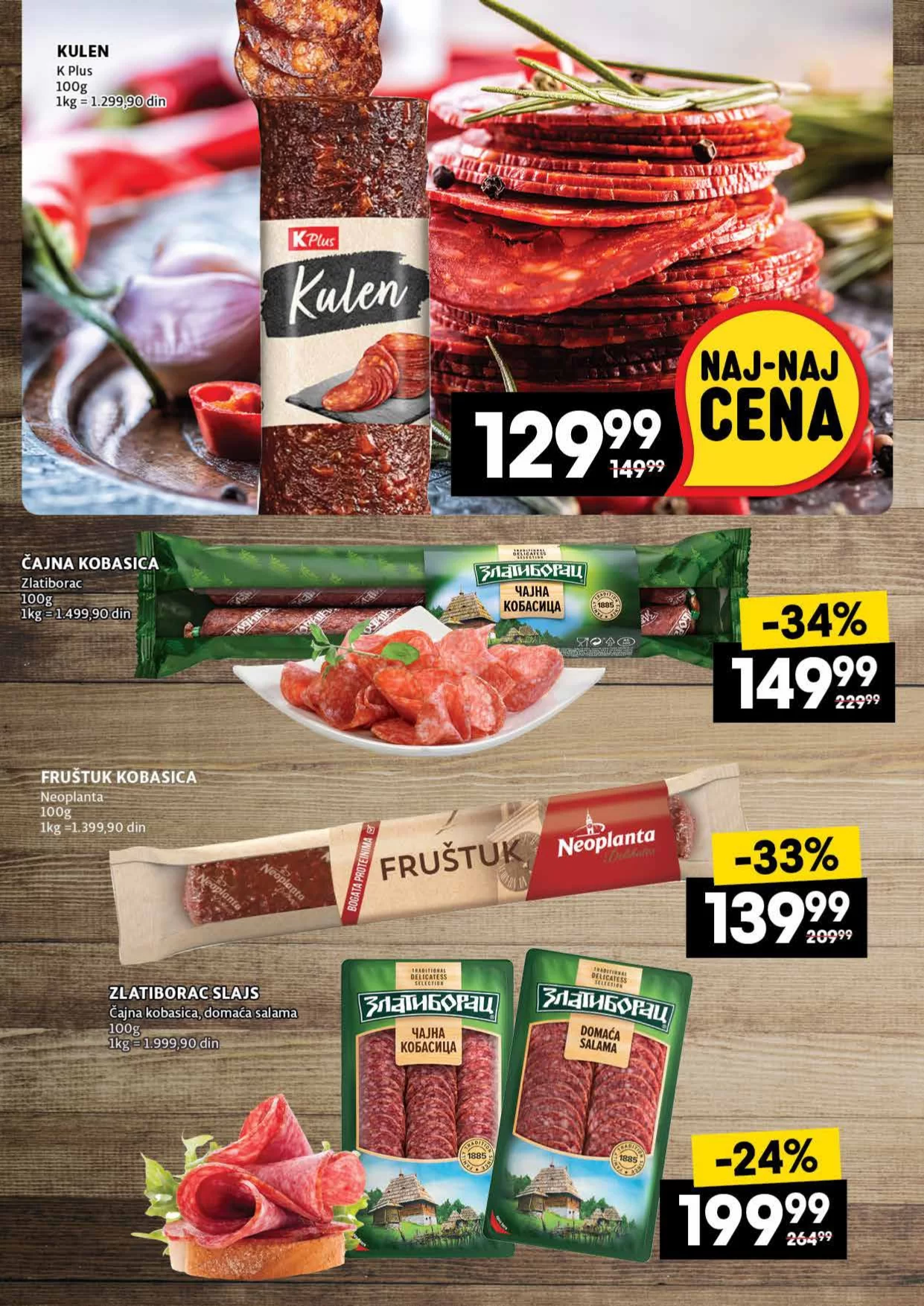 Idea katalog 5-11.12.2024.