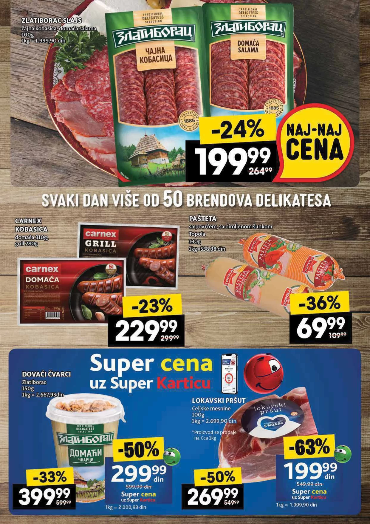 Idea katalog 12-18.12.2024.