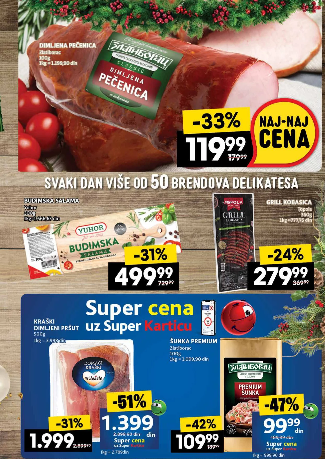 Idea katalog 19-25.12.2024.