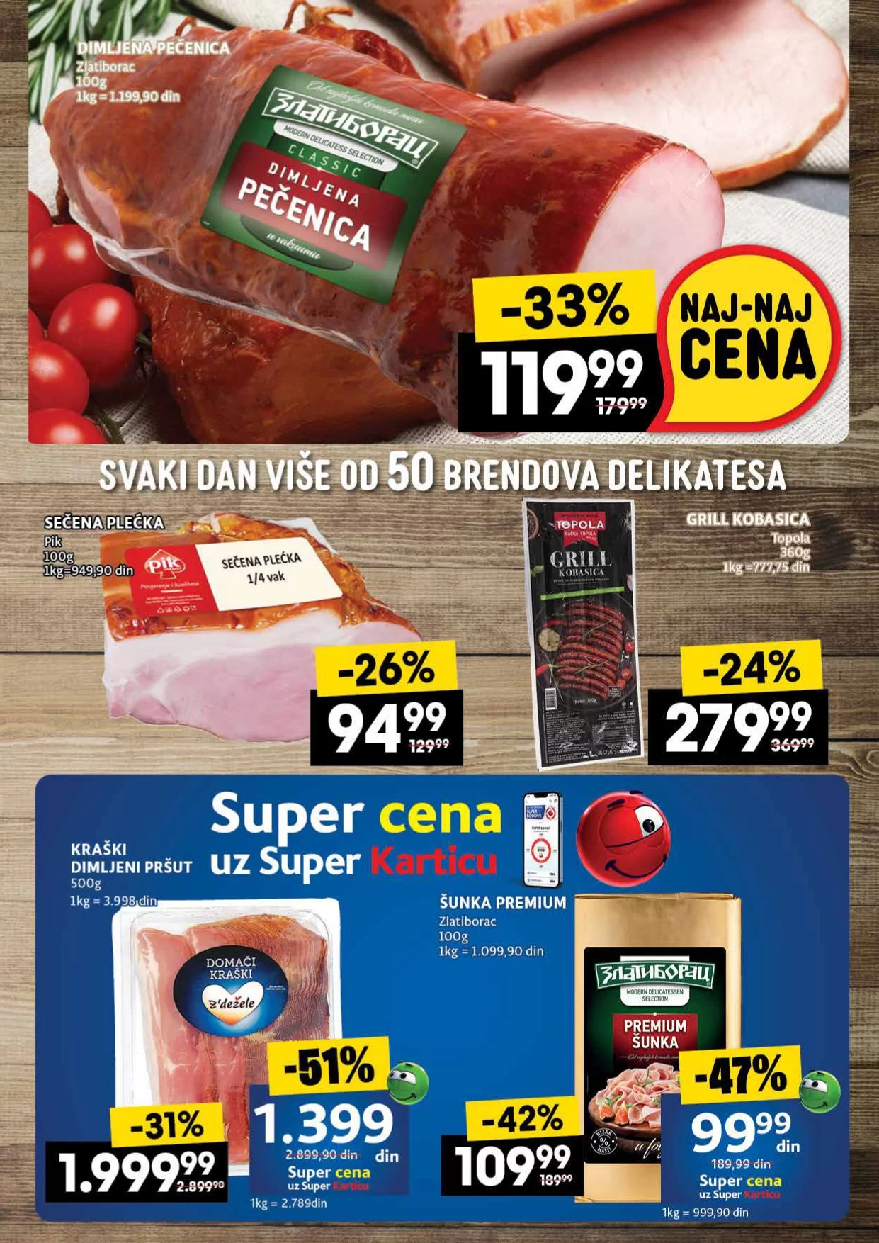 Idea katalog 5-11.12.2024.
