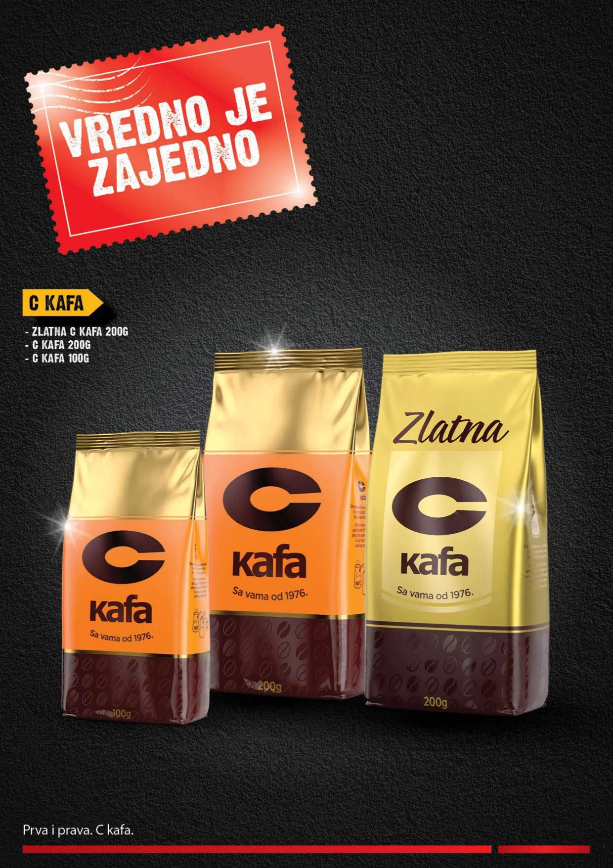 Roda & Idea katalog 9.12.2024-7.1.2025.