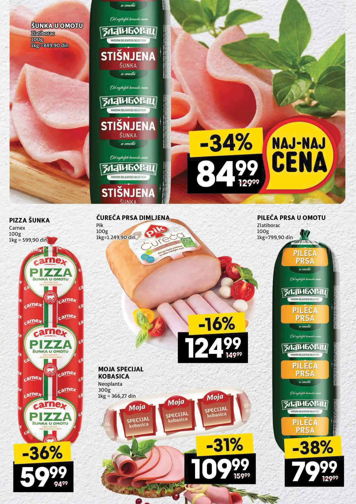 Idea katalog 12-18.12.2024.