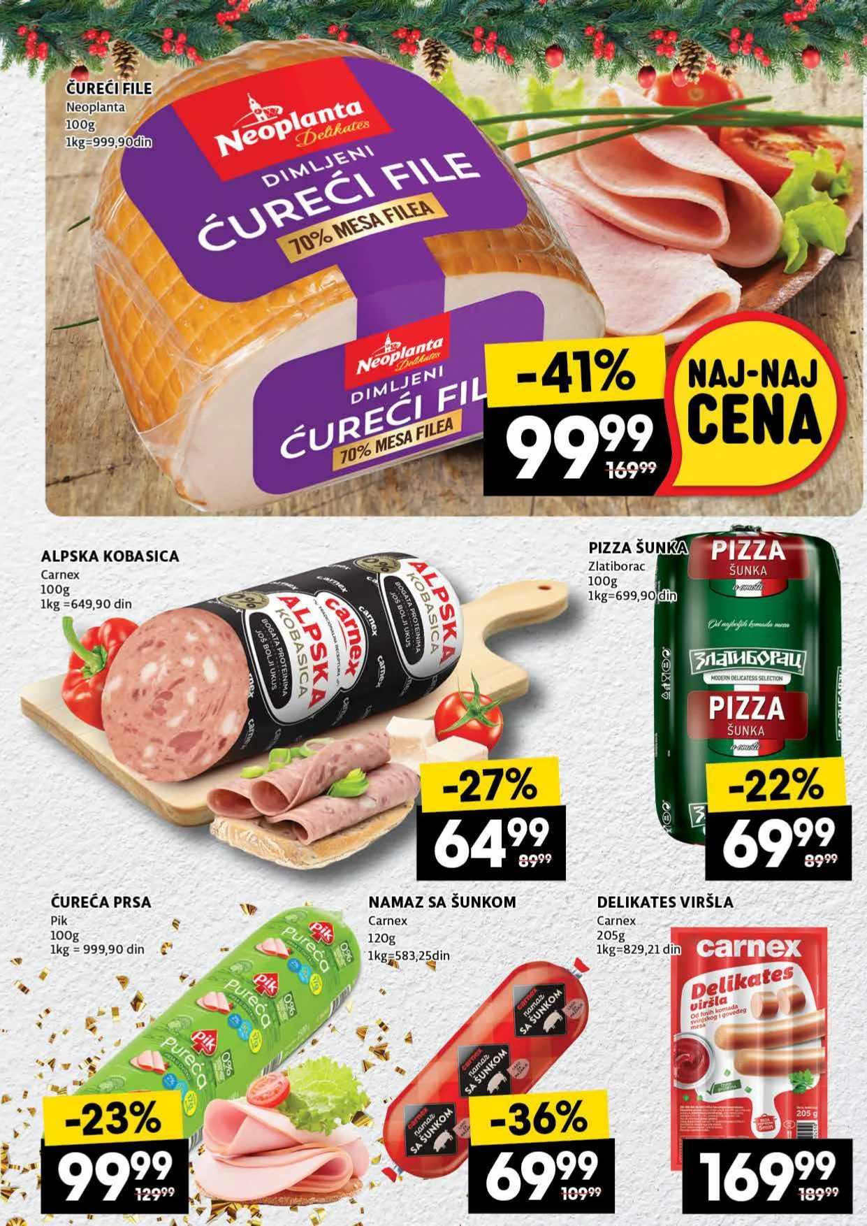 Idea katalog 19-25.12.2024.