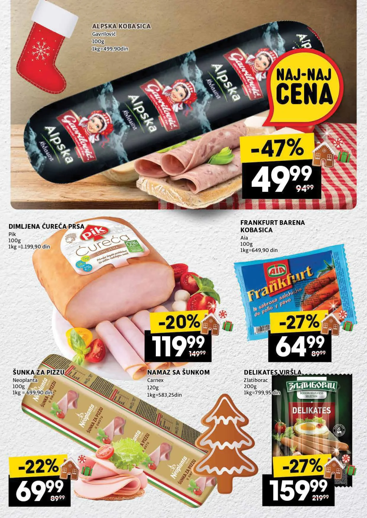 Idea katalog 26.12.2024-8.1.2025.