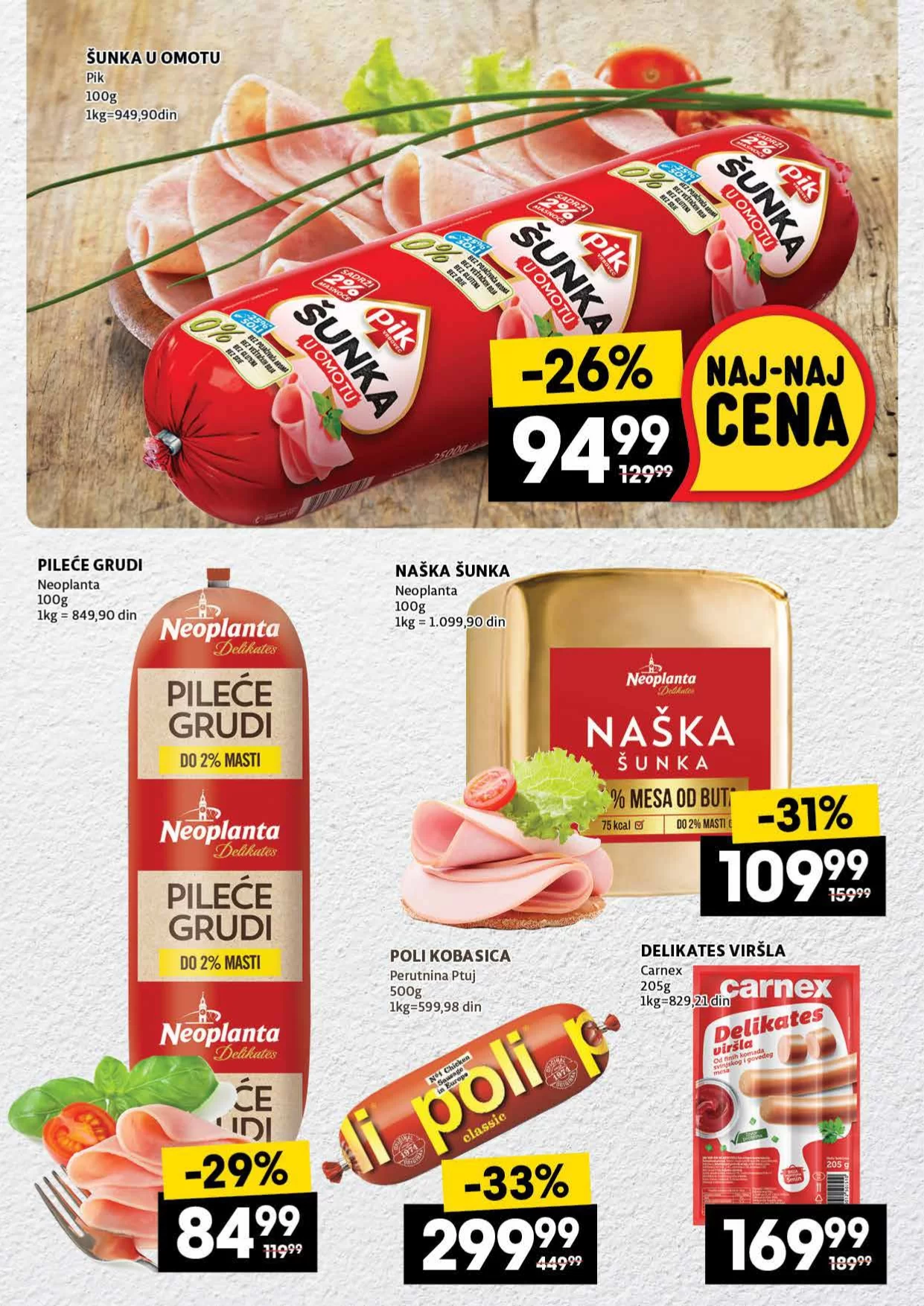 Idea katalog 5-11.12.2024.