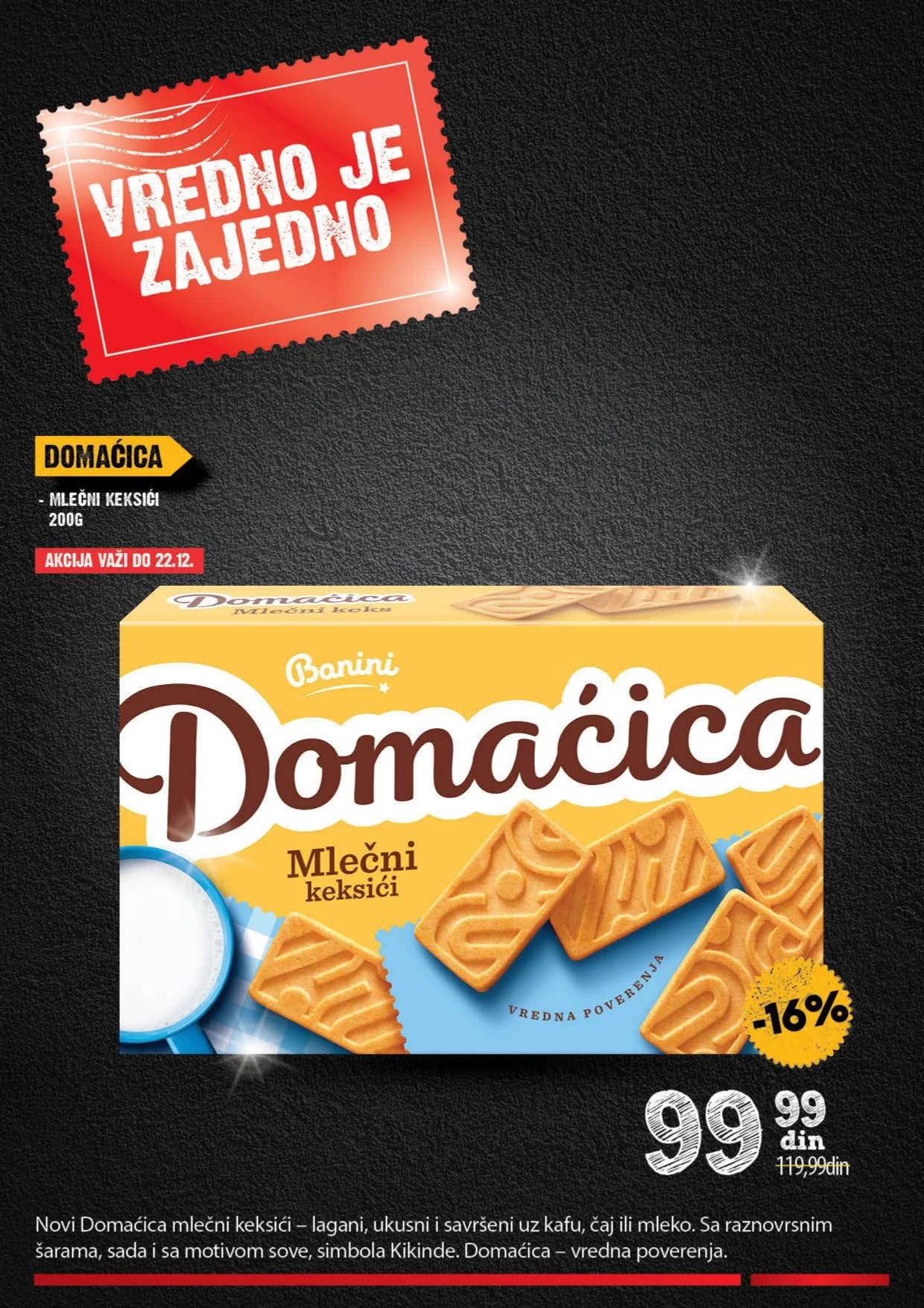 Roda & Idea katalog 9.12.2024-7.1.2025.