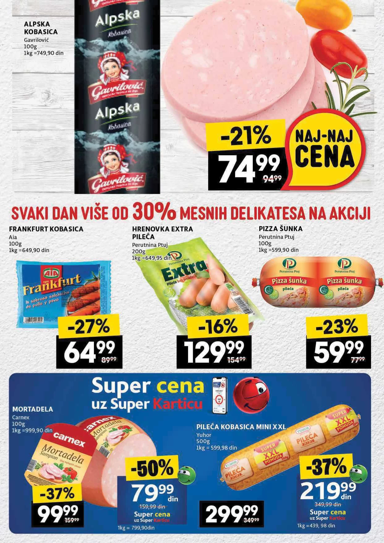 Idea katalog 12-18.12.2024.