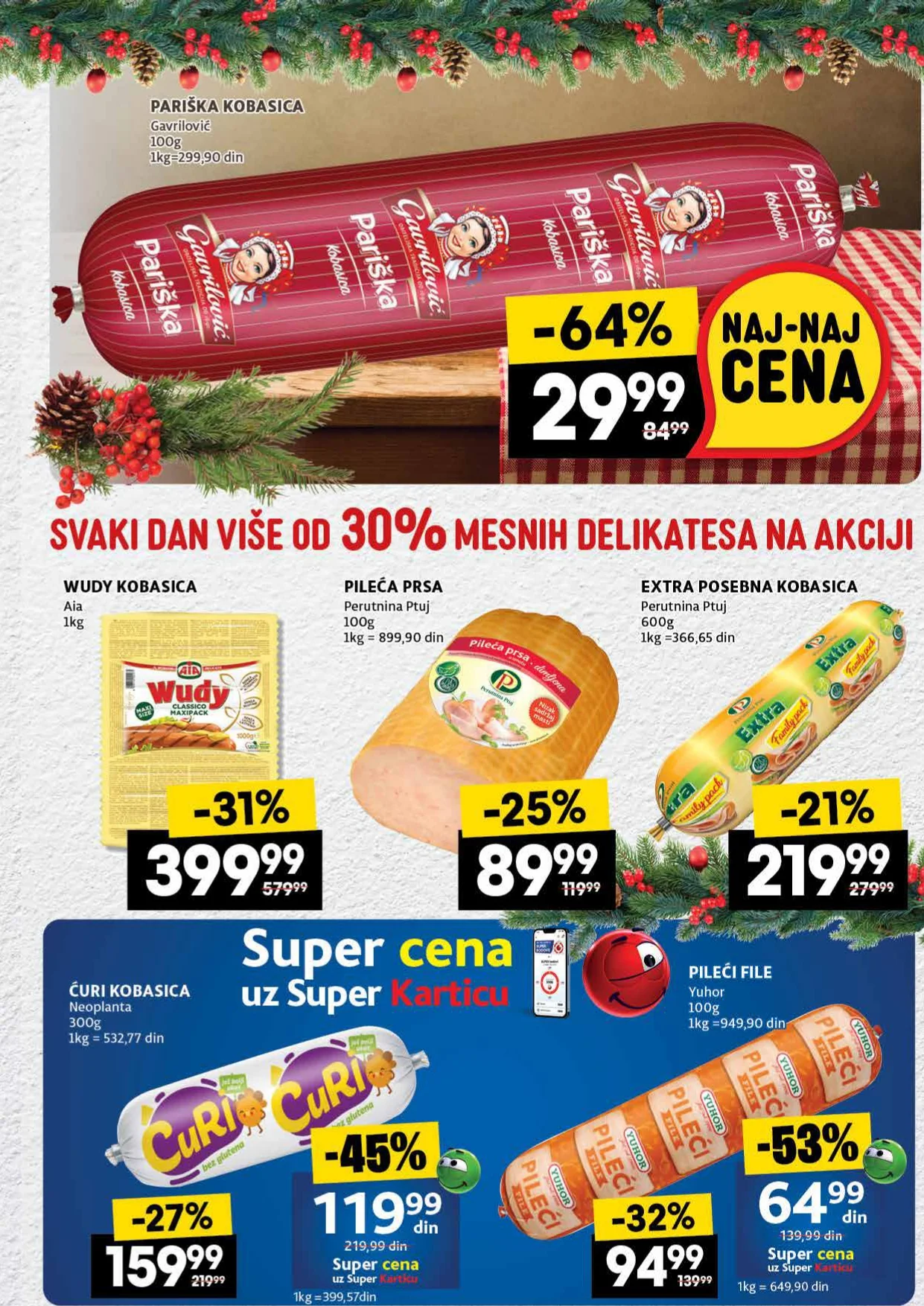 Idea katalog 19-25.12.2024.